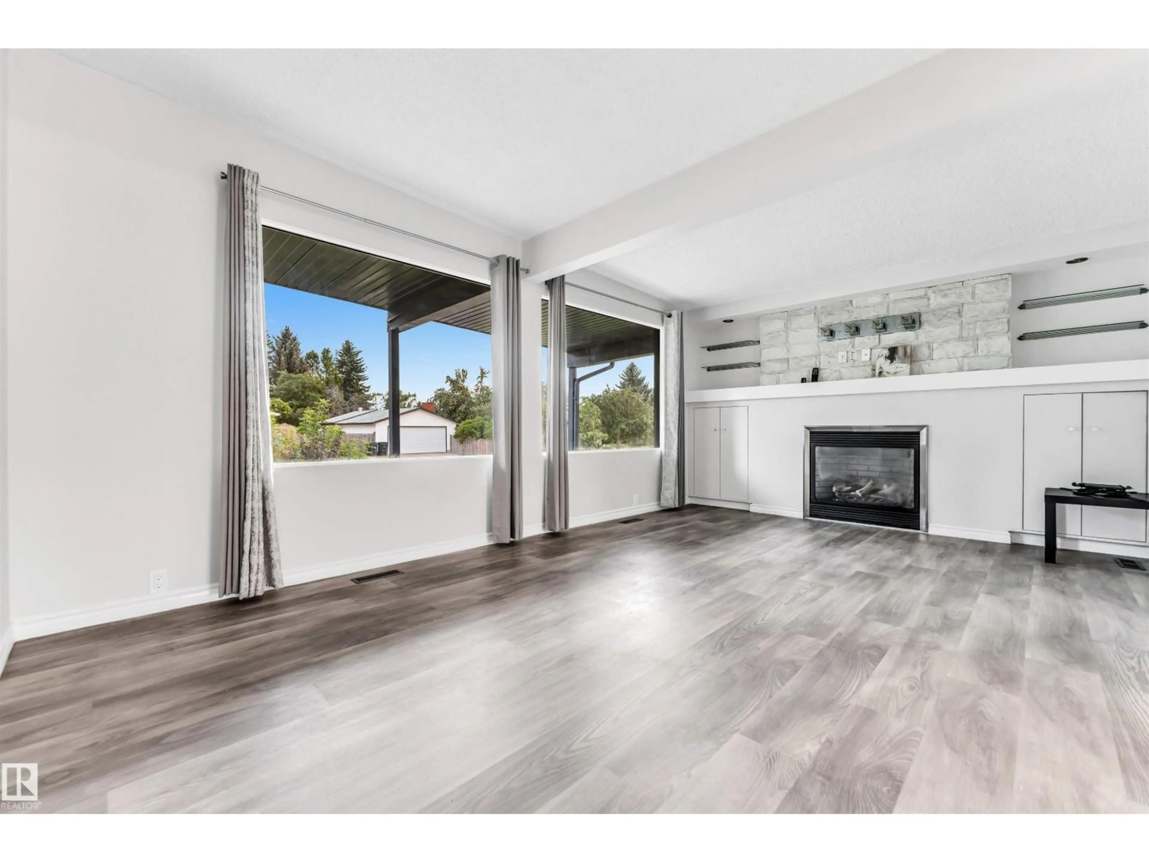 A pic of a room for 79 GARNET CRES, Sherwood Park Alberta T8A2S1