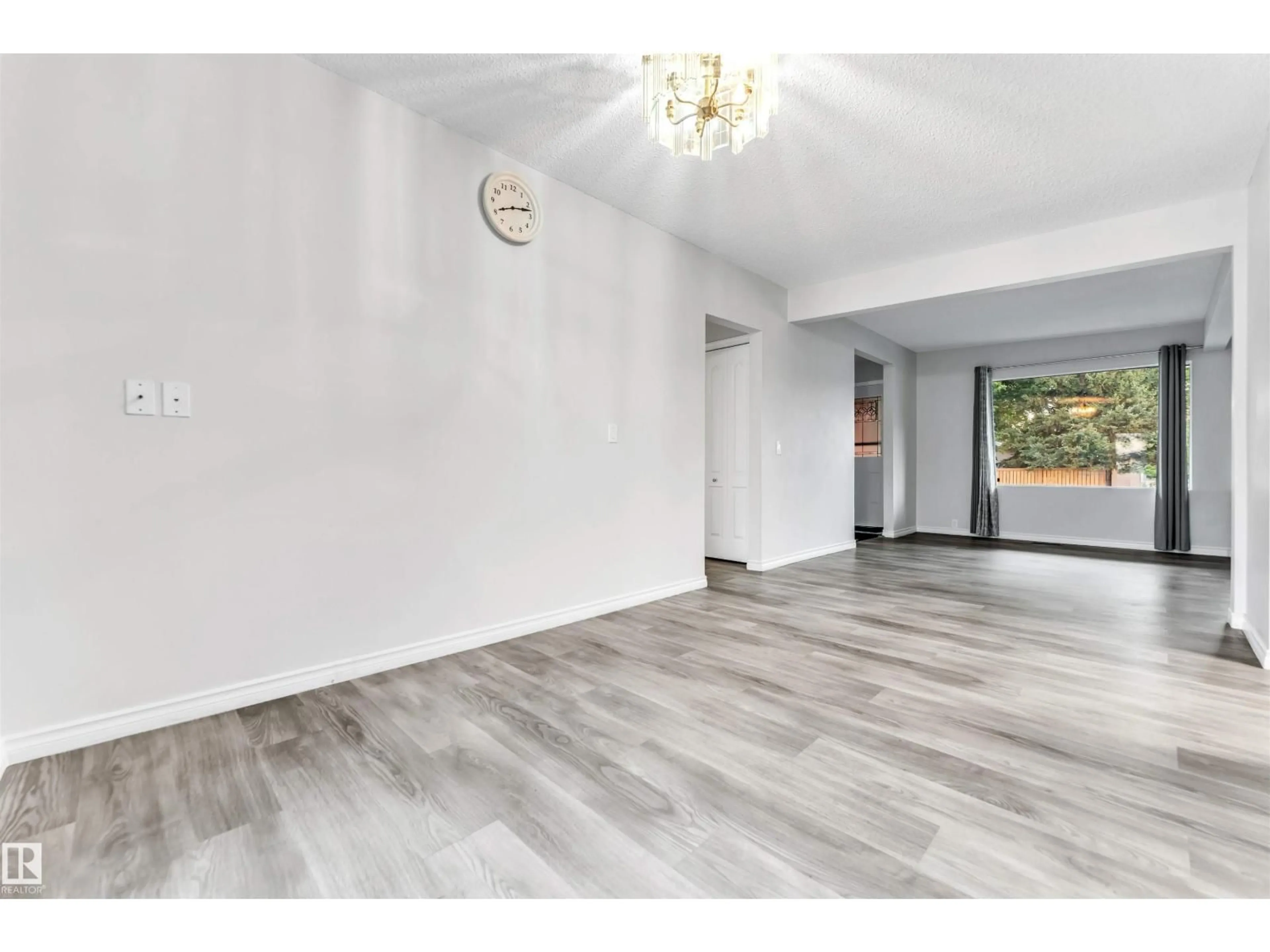 A pic of a room for 79 GARNET CRES, Sherwood Park Alberta T8A2S1