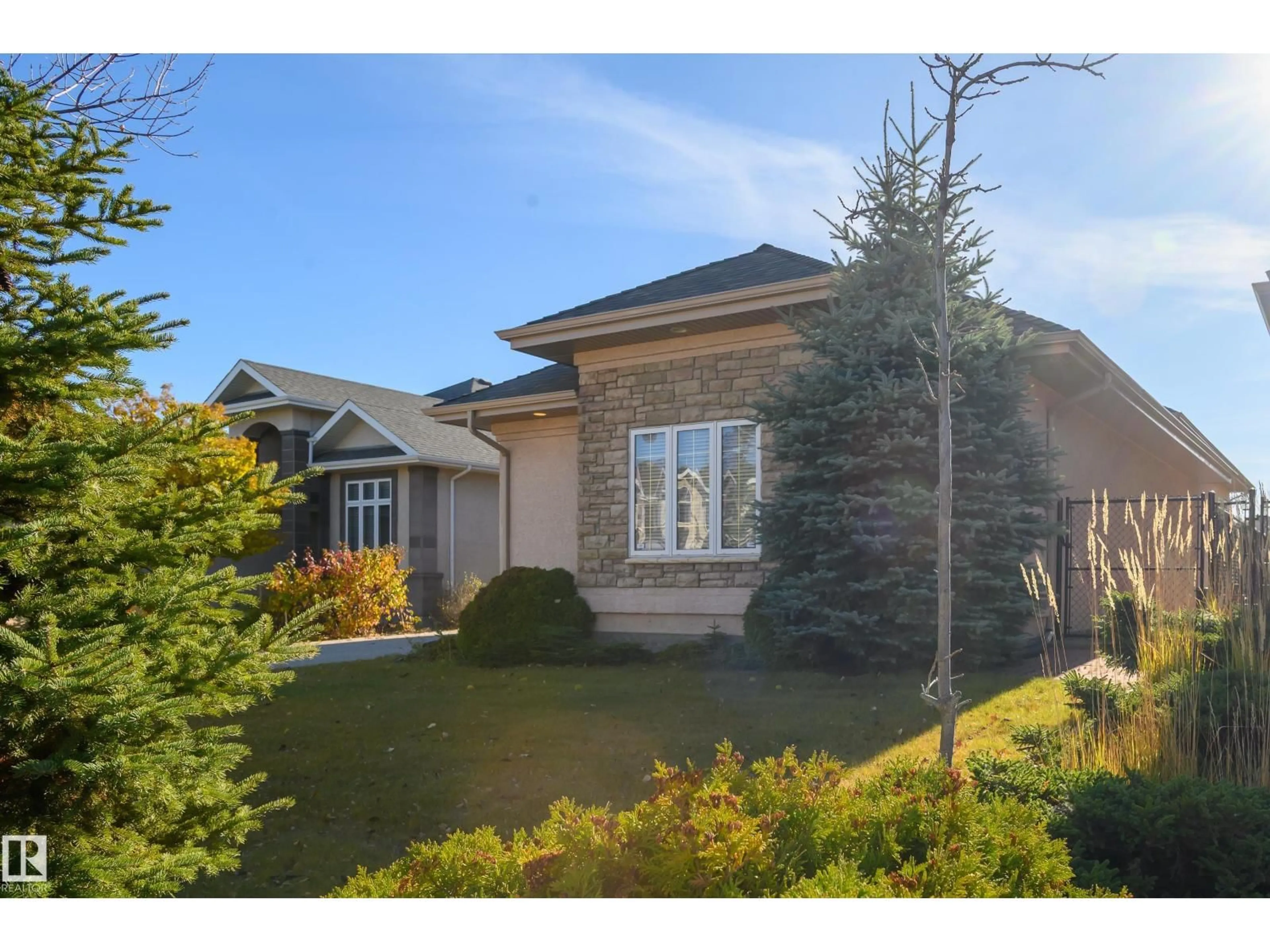 Unknown for 1720 HASWELL COVE CV, Edmonton Alberta T6R3B1