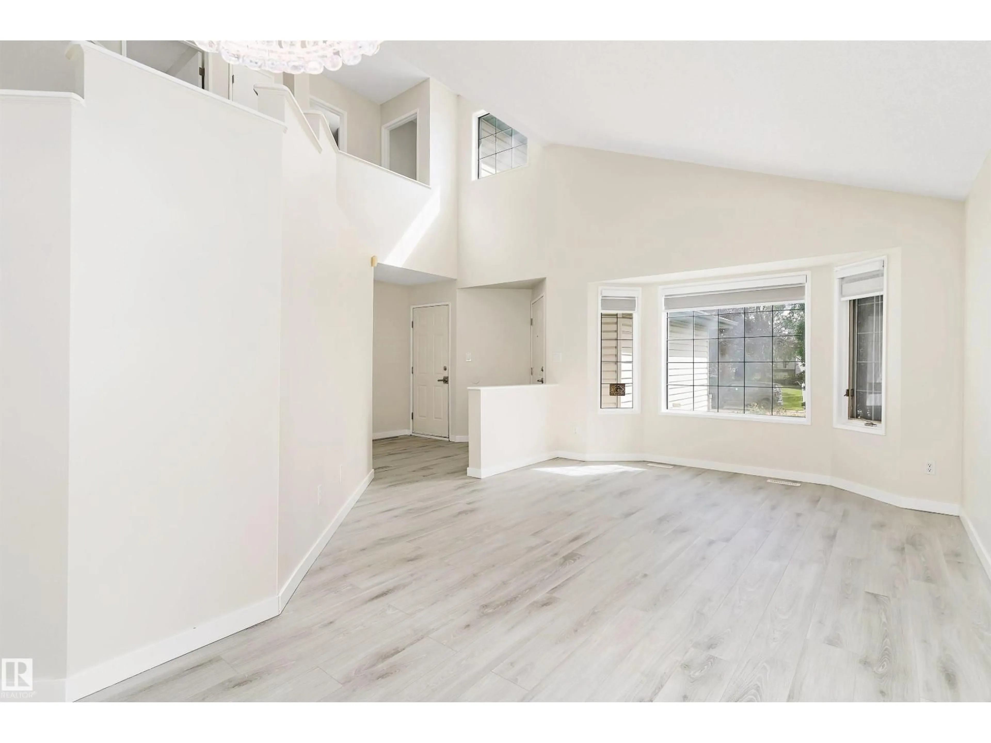 Unknown for NW - 12828 144 AV, Edmonton Alberta T6V1C7