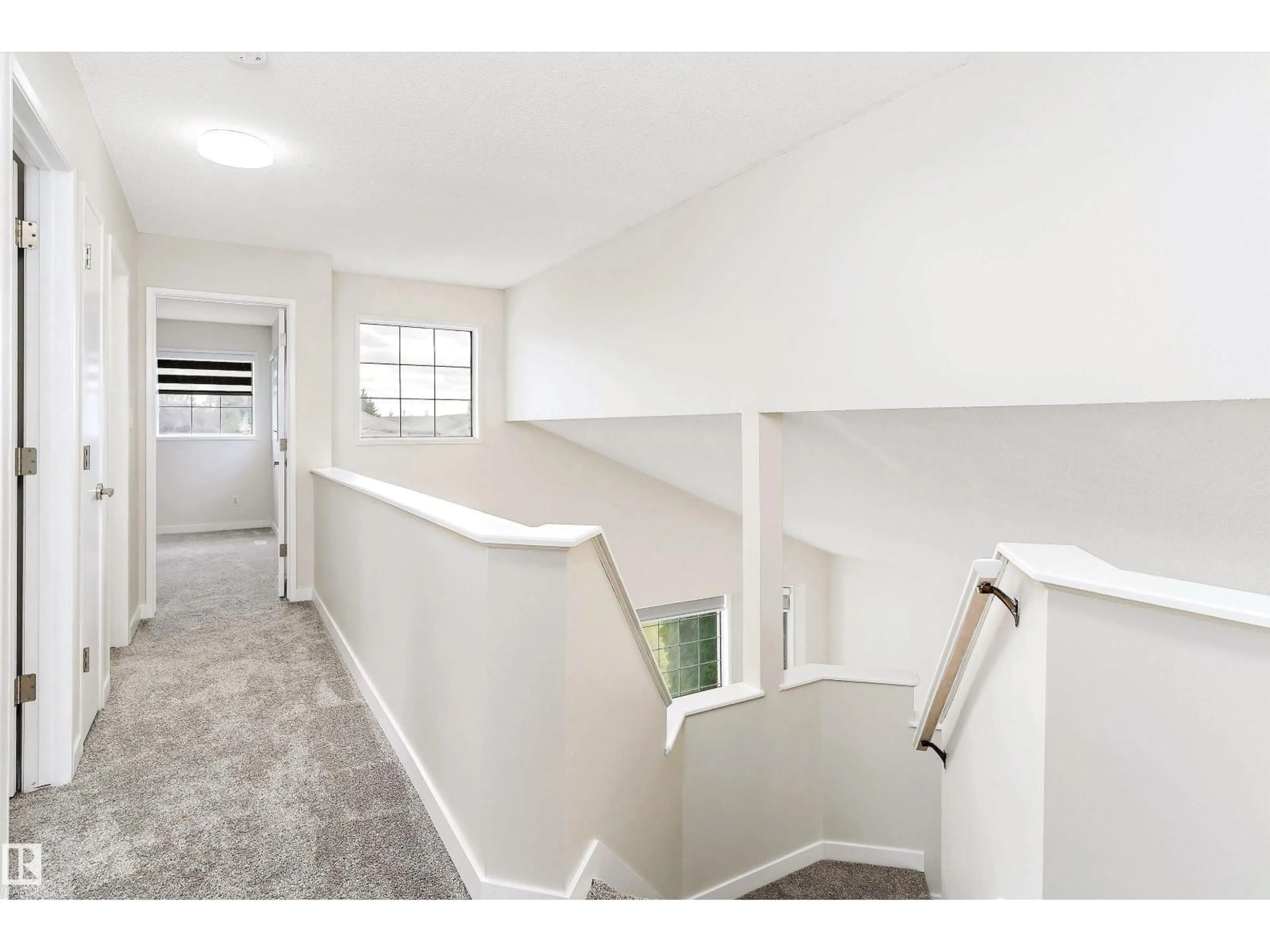 Unknown for NW - 12828 144 AV, Edmonton Alberta T6V1C7