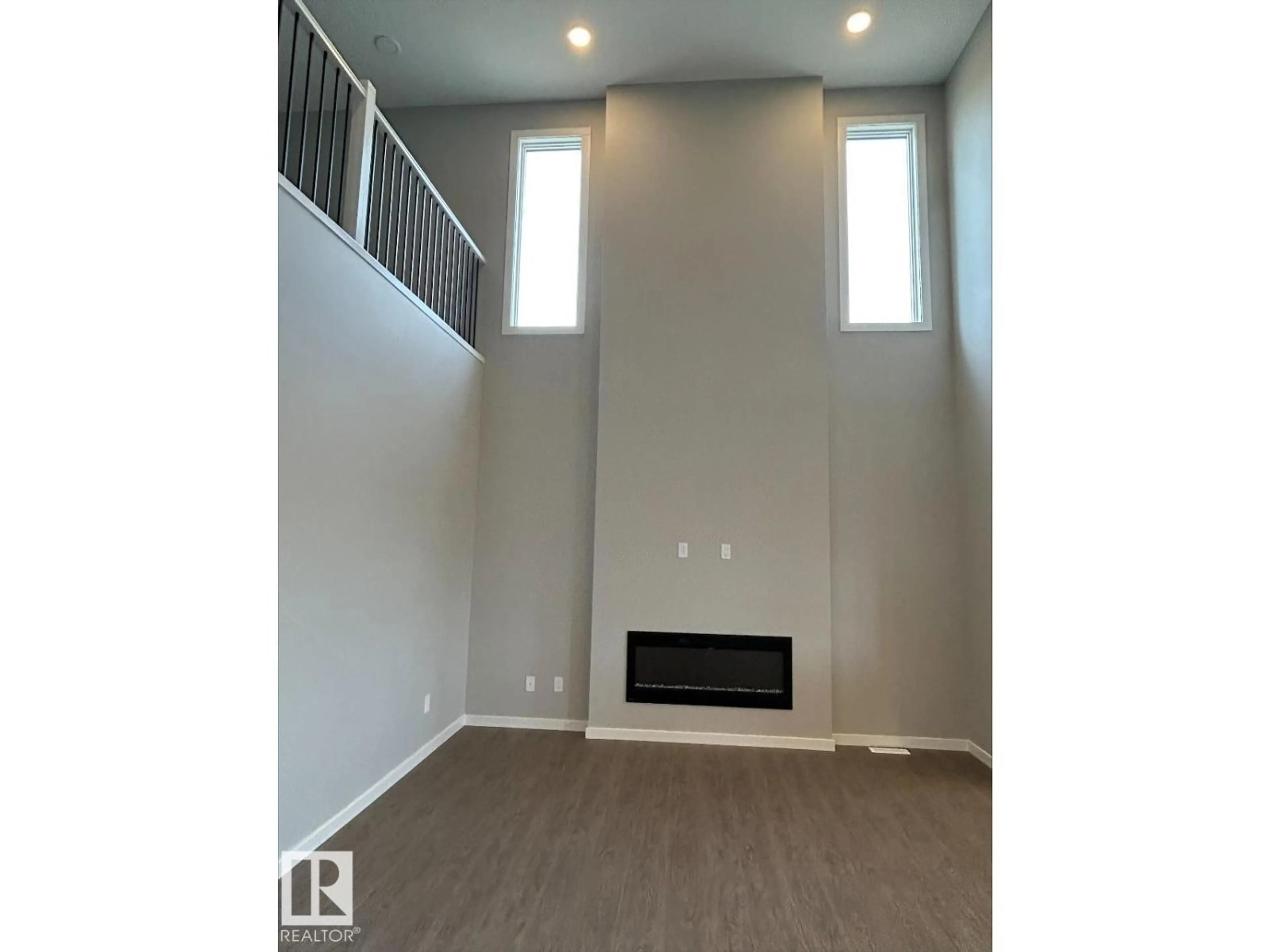 A pic of a room for 332 173 AV, Edmonton Alberta T5Y4G6