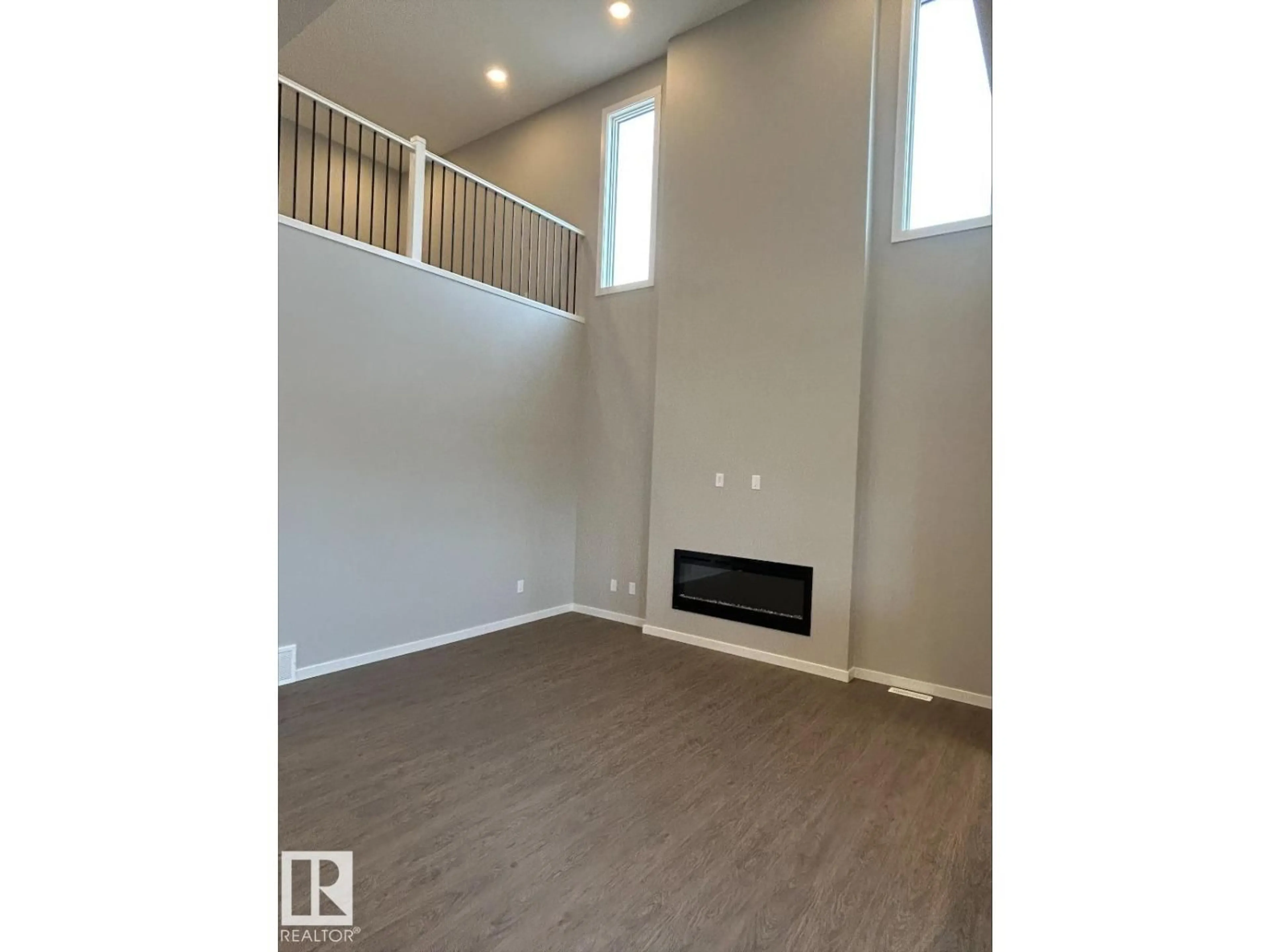 A pic of a room for 332 173 AV, Edmonton Alberta T5Y4G6