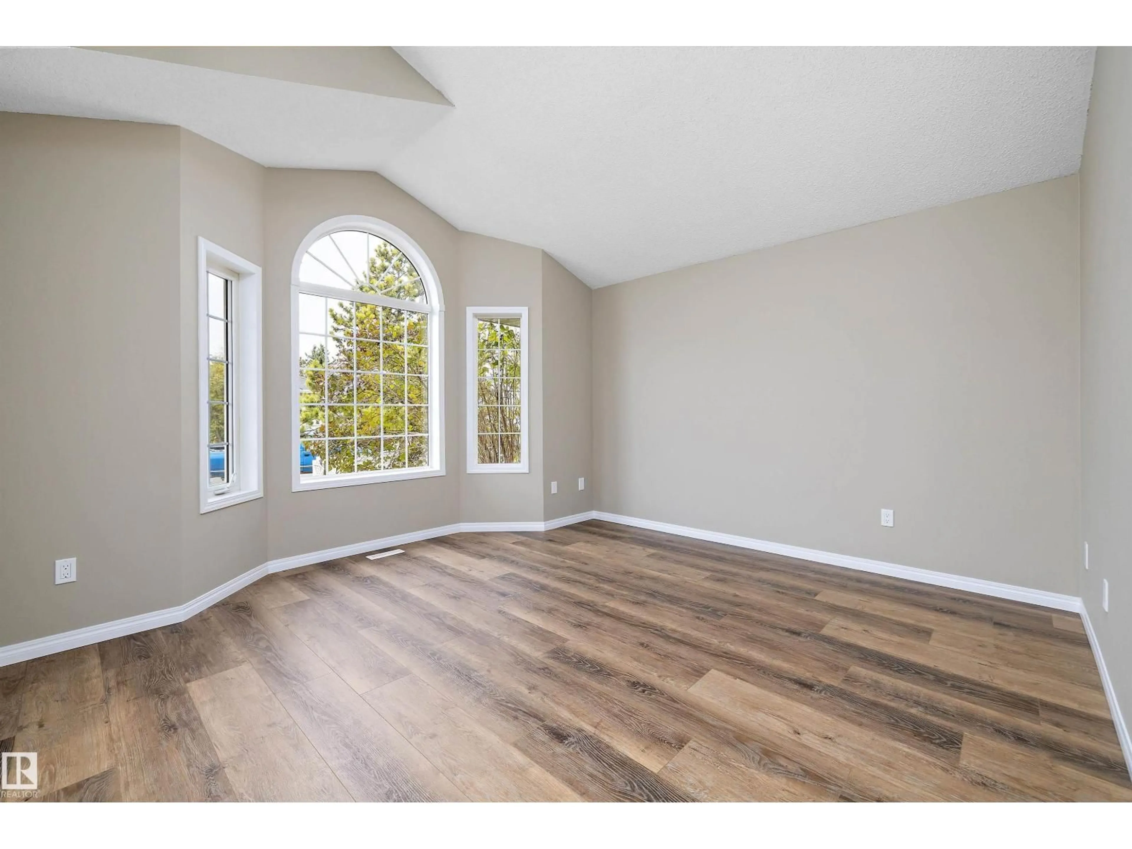 A pic of a room for 24 GOLD EYE DR, Devon Alberta T9G1V9