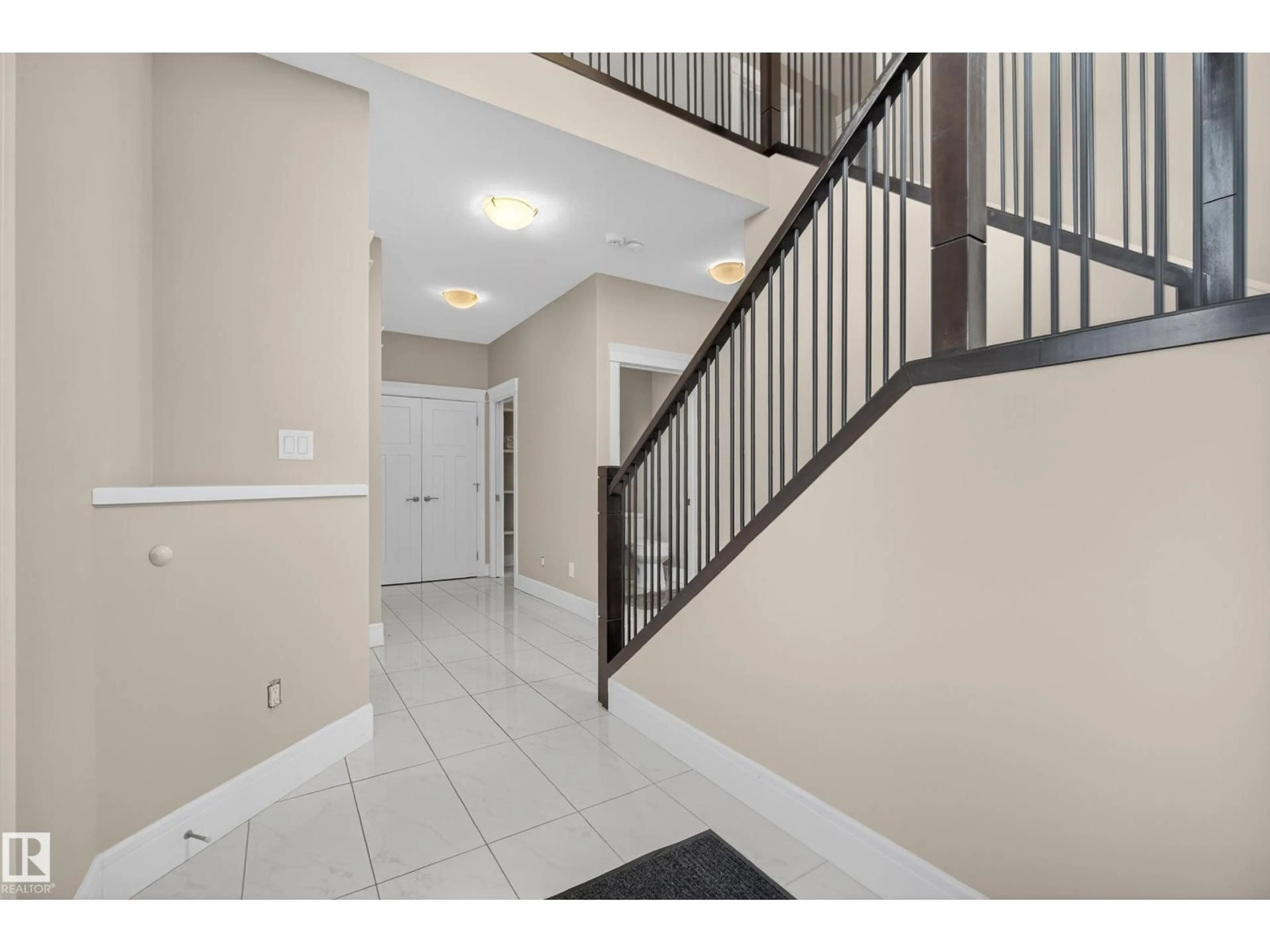 Unknown for 3642 CLAXTON PL, Edmonton Alberta T6W2K8