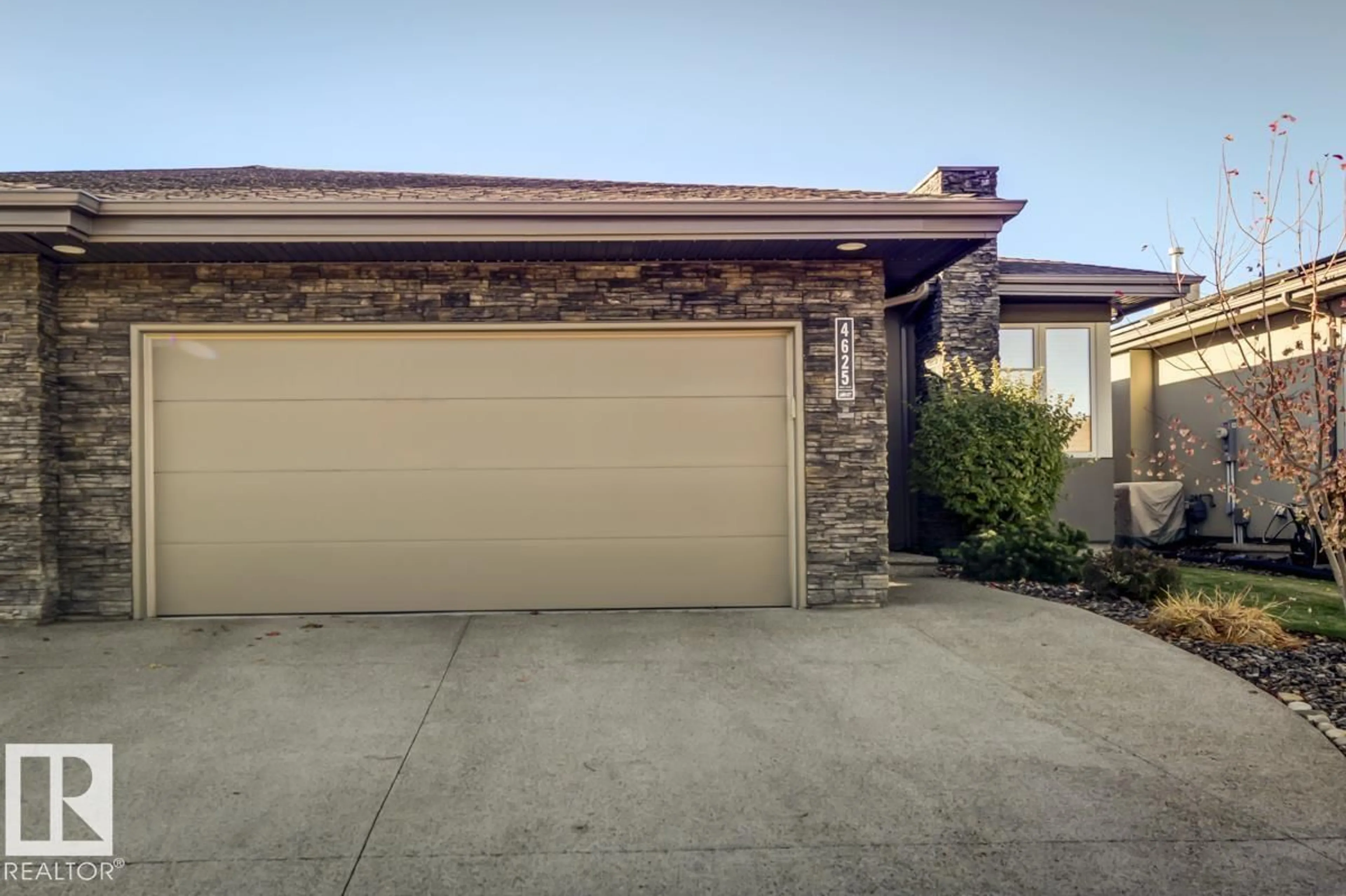 Unknown for 4625 MEAD PL, Edmonton Alberta T6R0T1