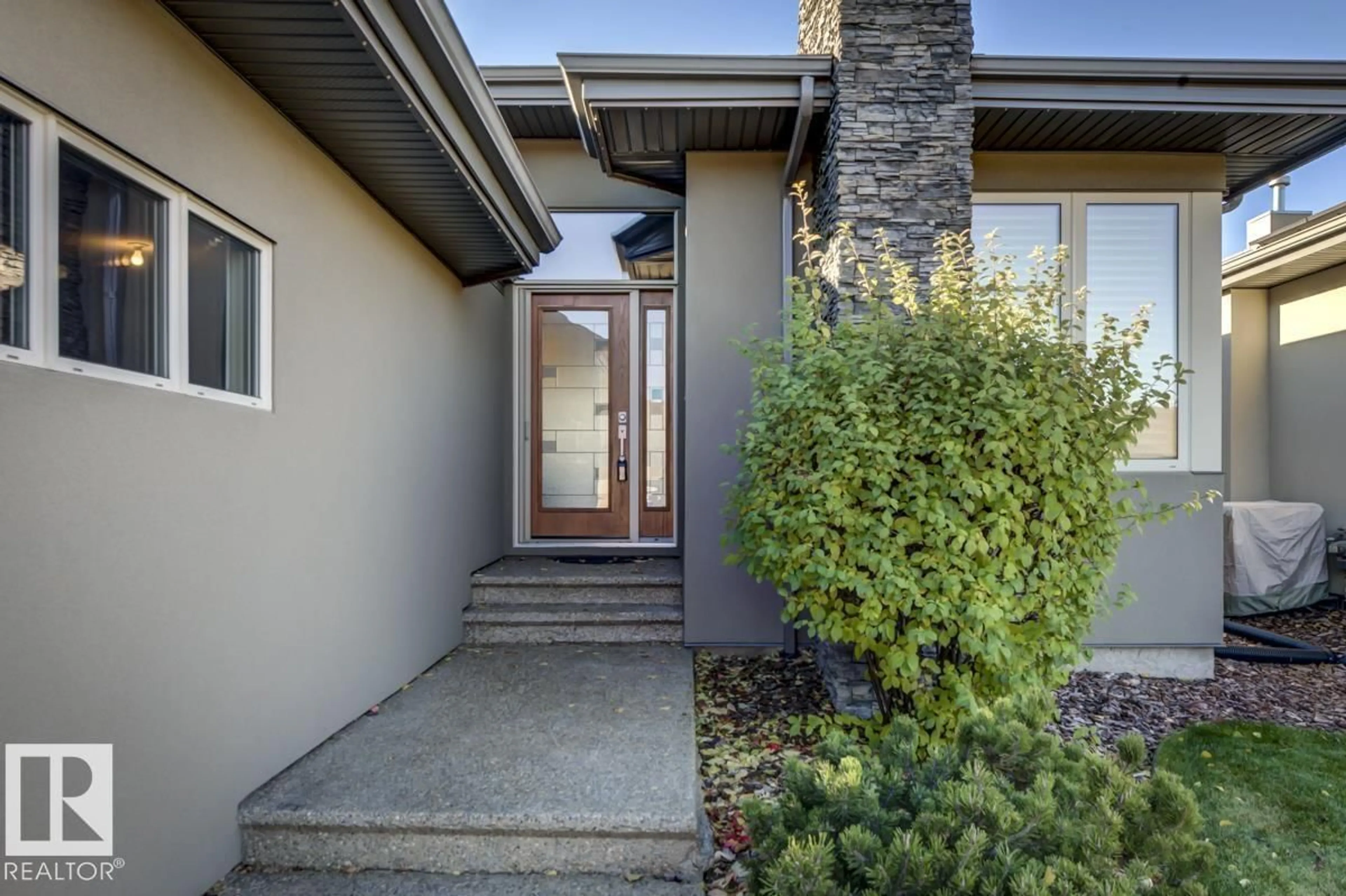 Unknown for 4625 MEAD PL, Edmonton Alberta T6R0T1