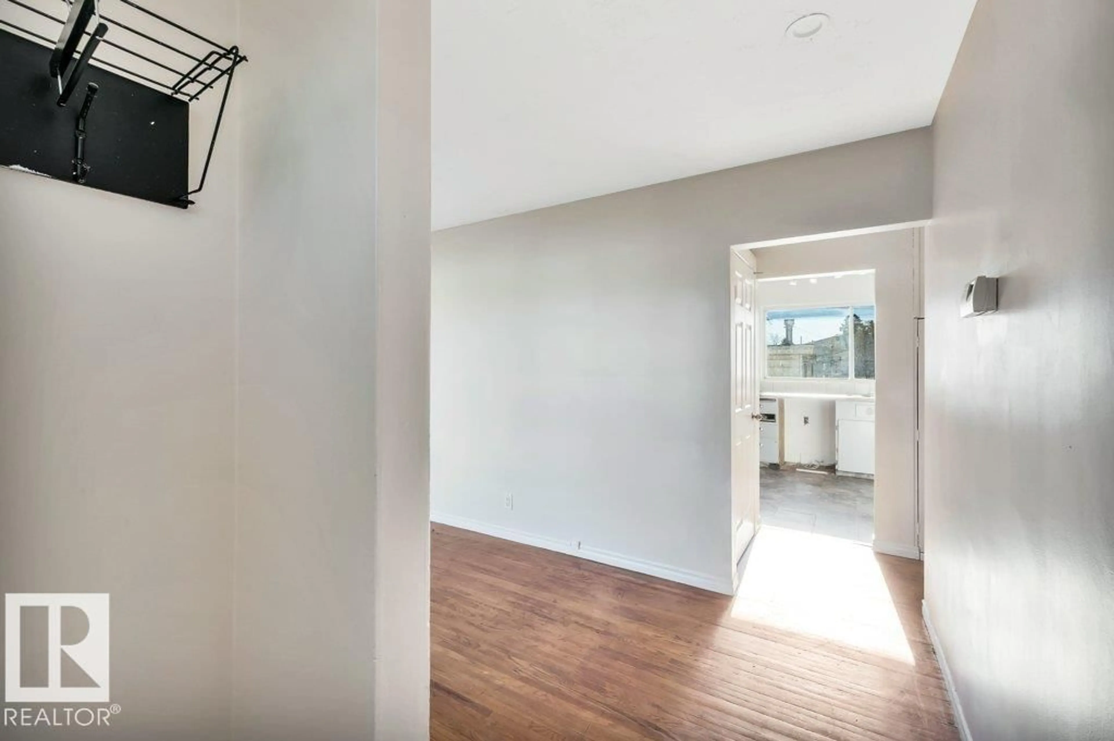 A pic of a room for NW - 13315 133 AV, Edmonton Alberta T5L3S8