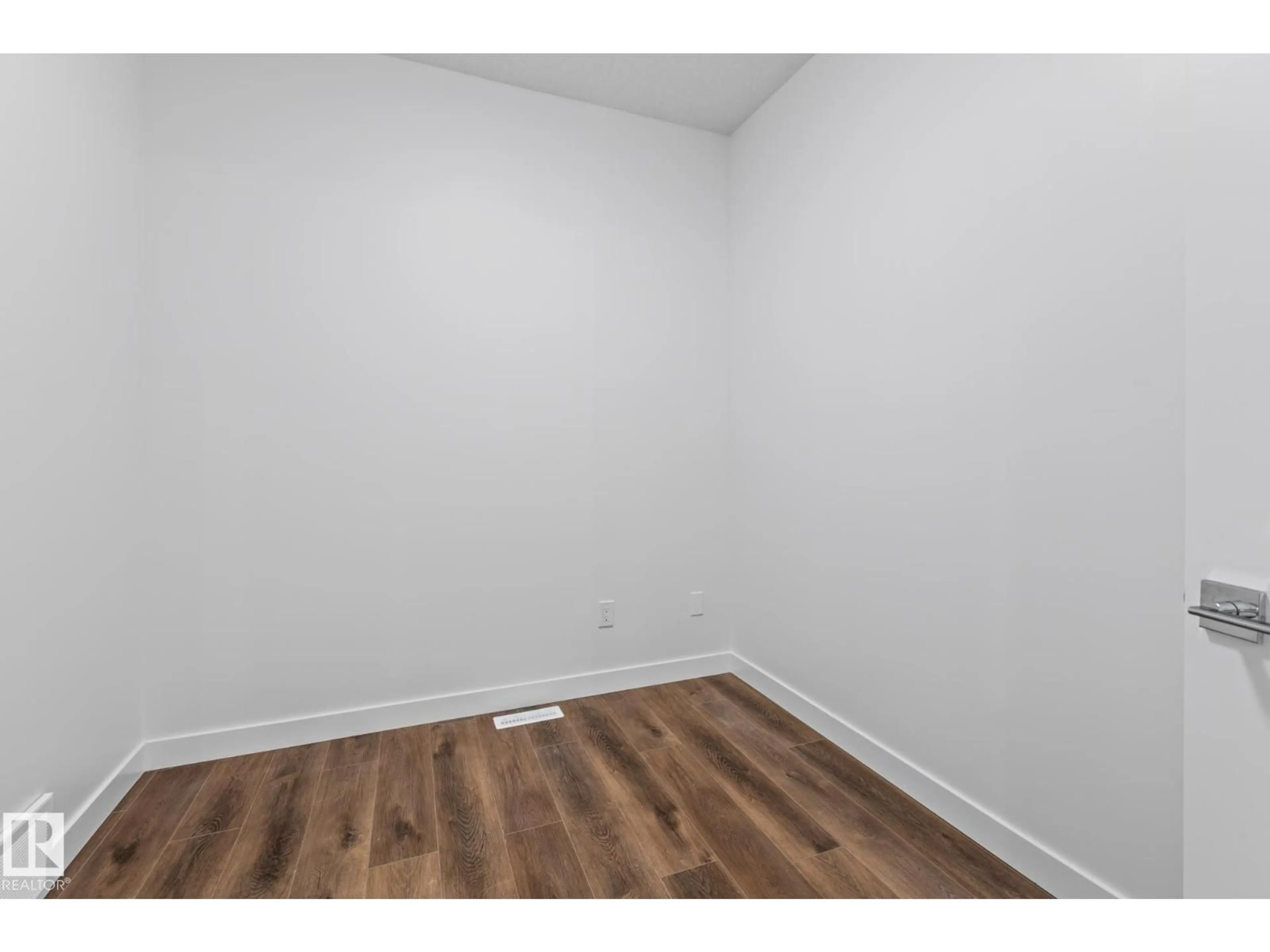 A pic of a room for 66 WAVERLY WAY, Fort Saskatchewan Alberta T8L0Z8