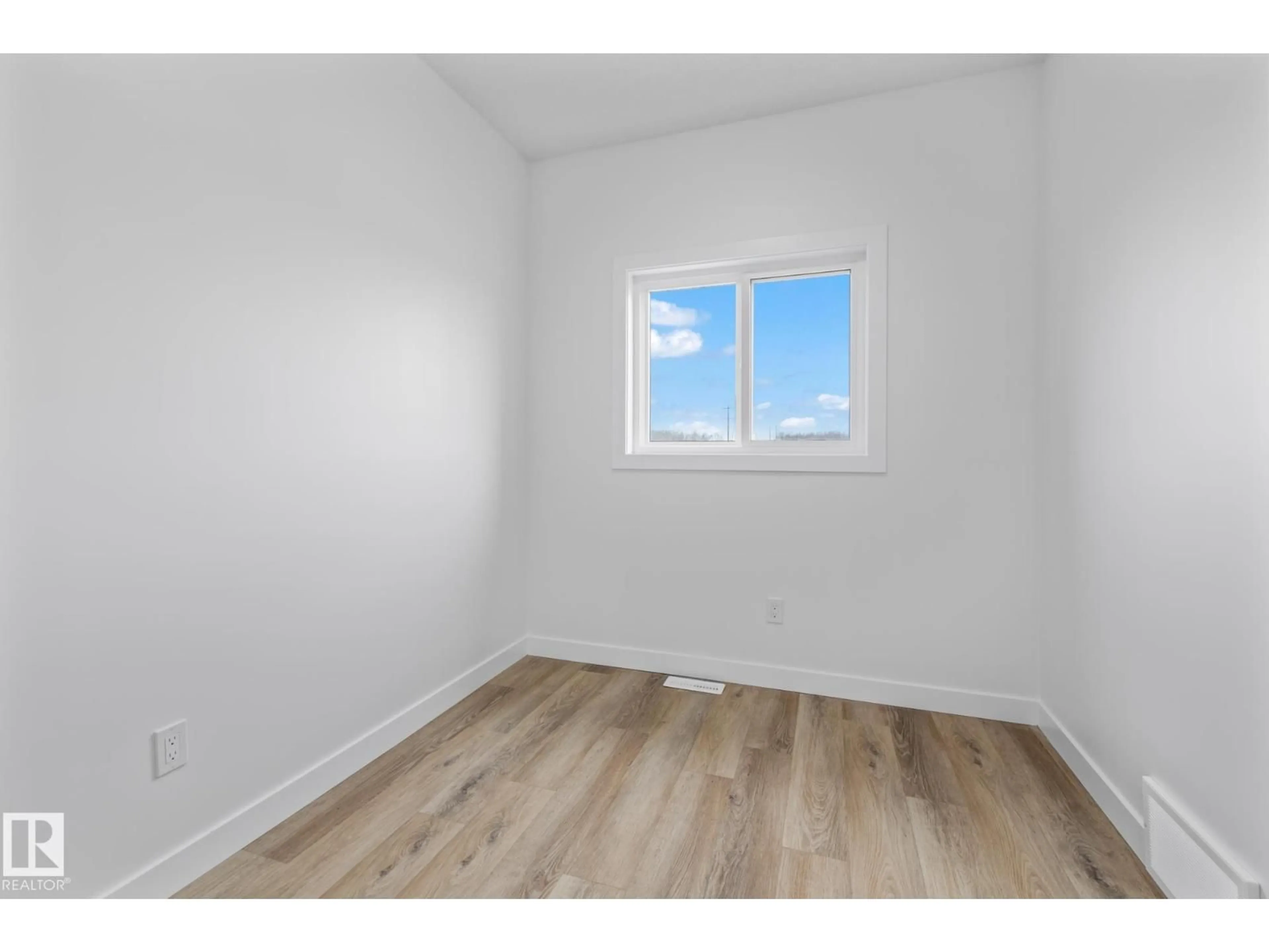 A pic of a room for 68 WAVERLY WY, Fort Saskatchewan Alberta T8L3L7