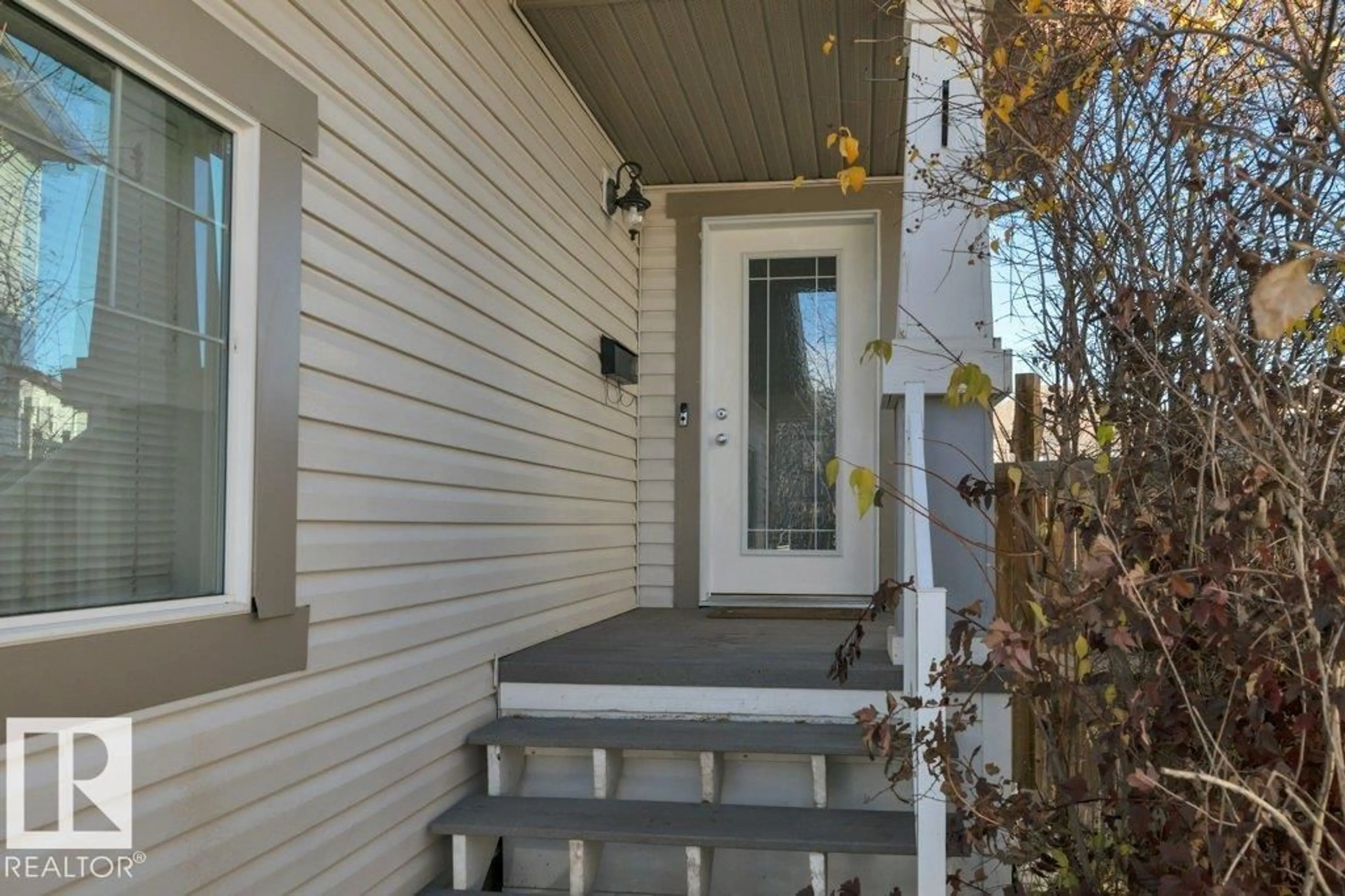 Unknown for 9430 STEIN WY, Edmonton Alberta T6R0L6