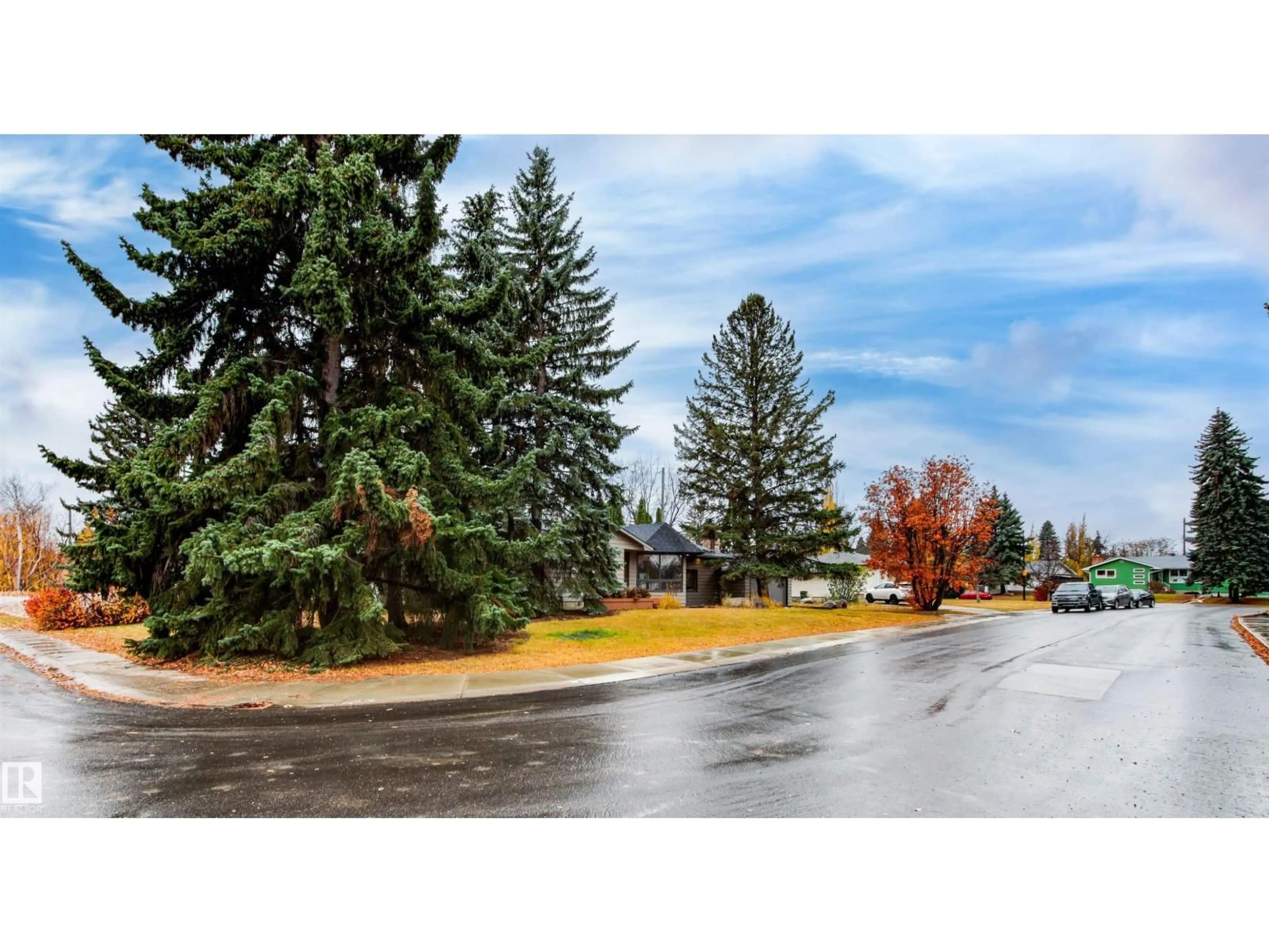 Unknown for 14403 83 AV, Edmonton Alberta T5R3T7