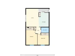 history photo preview