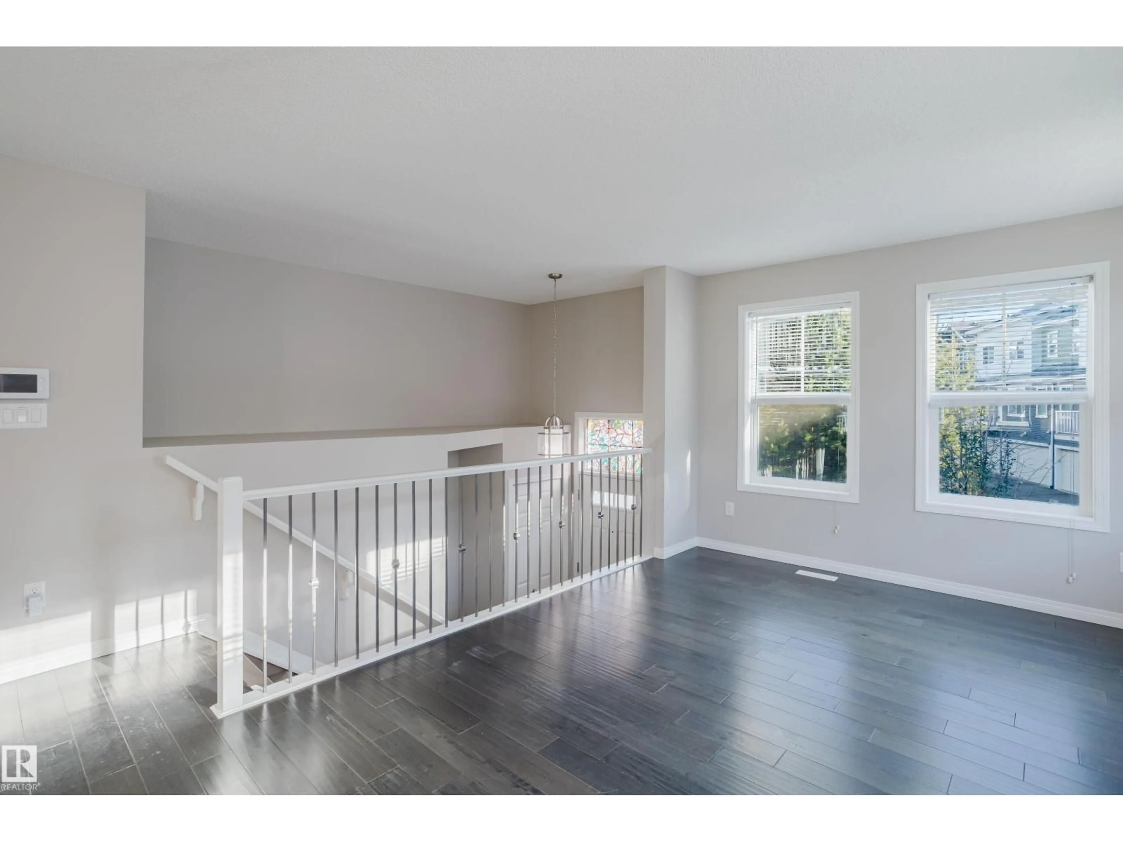 Unknown for 47 - 7385 EDGEMONT WY, Edmonton Alberta T6M2N5