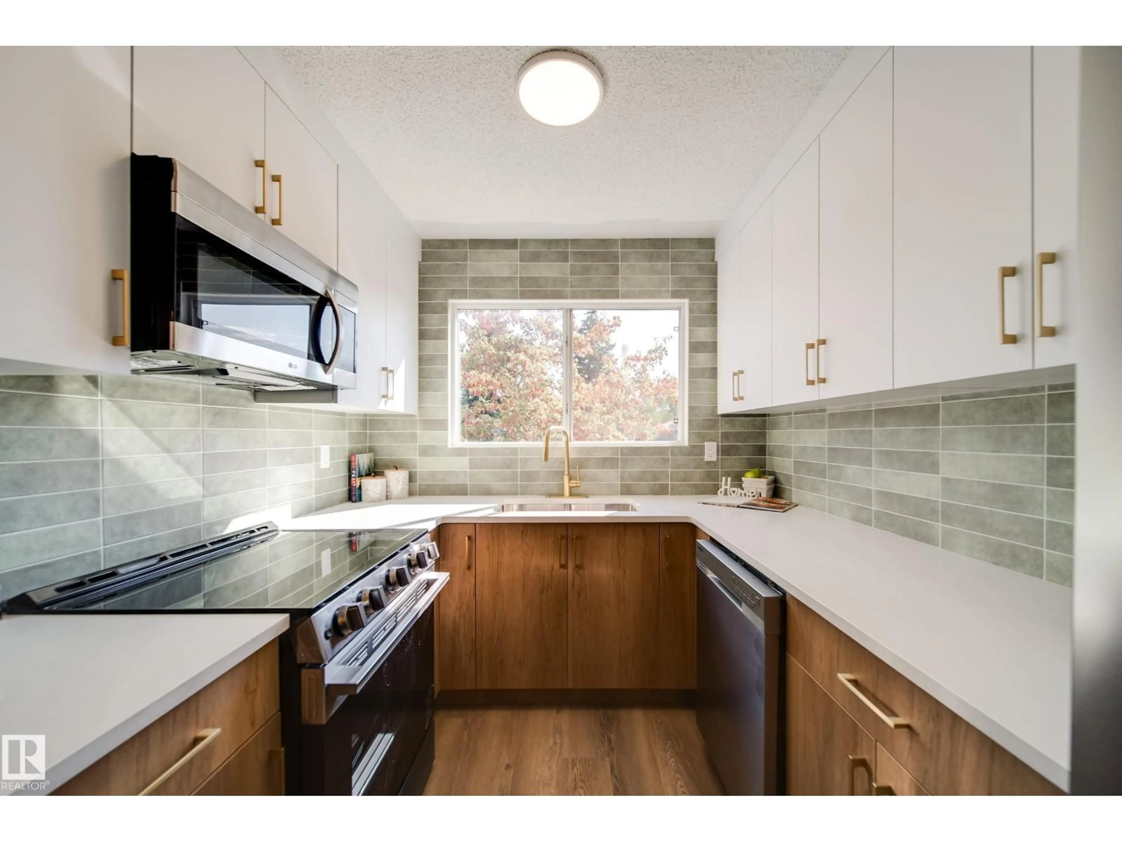 Unknown for 9949 171 AV, Edmonton Alberta T5X4X2