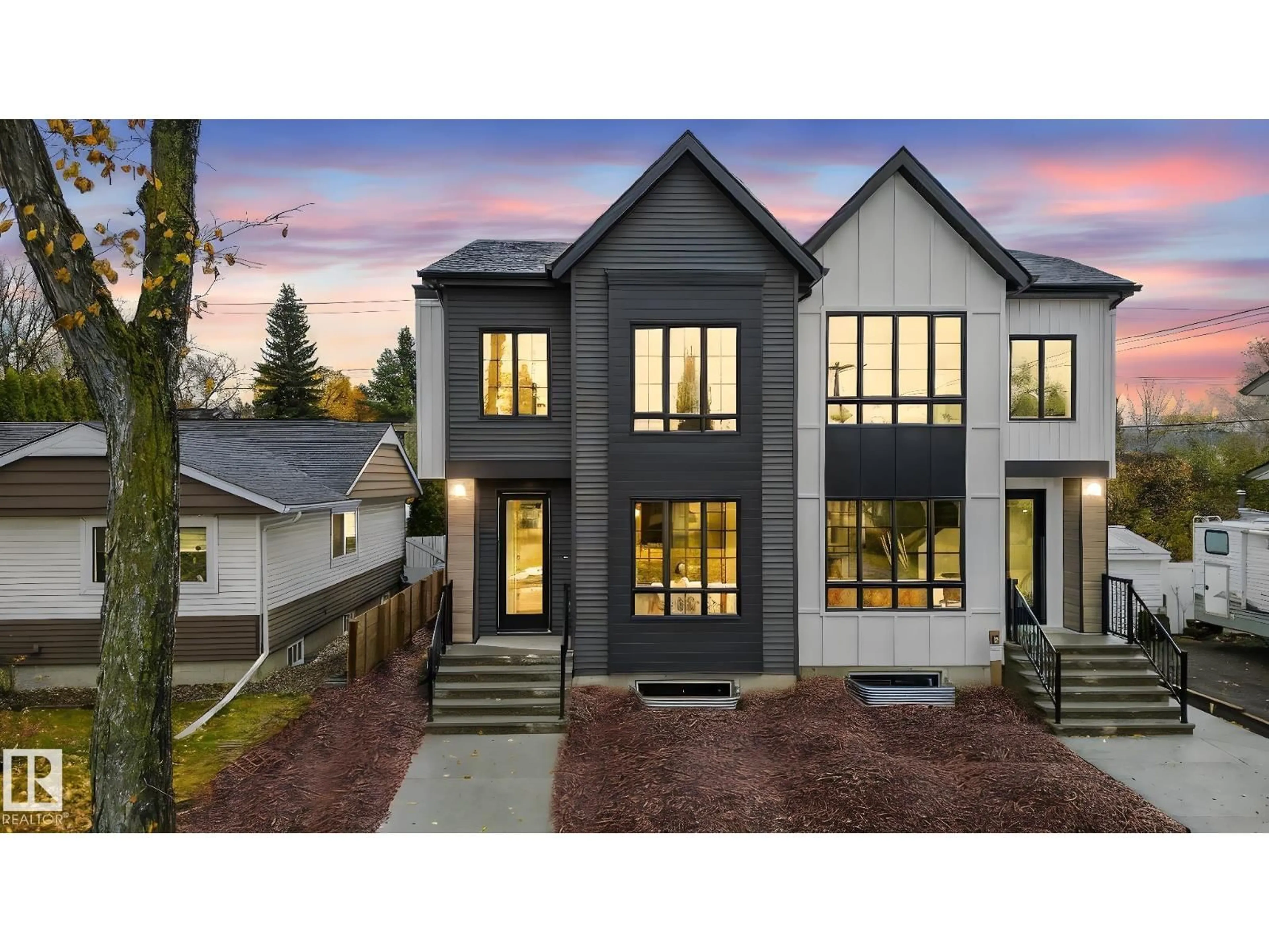 Unknown for 7711 95 AV, Edmonton Alberta T6C1X8