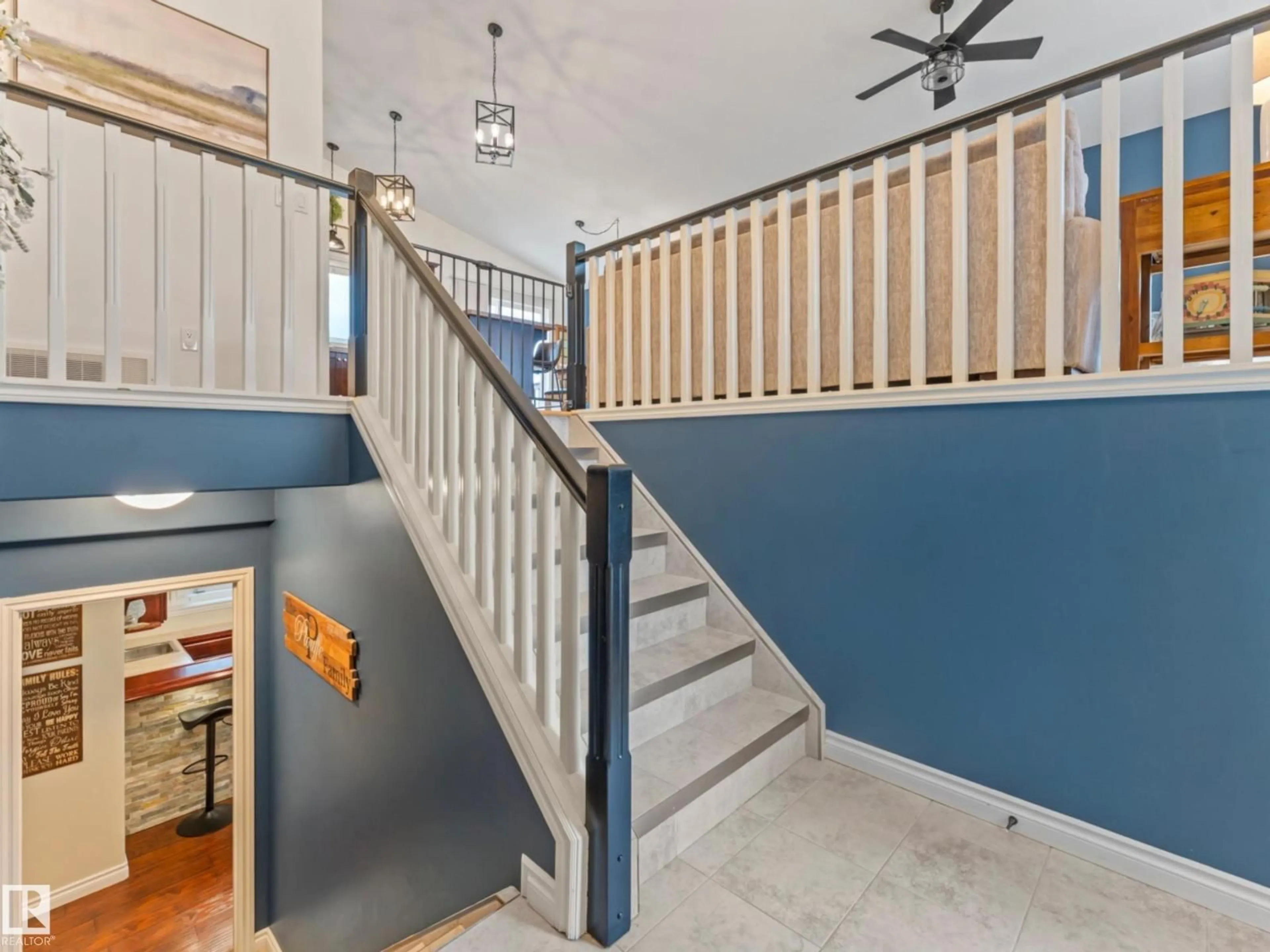 Unknown for 506 26 ST, Cold Lake Alberta T9M0B2