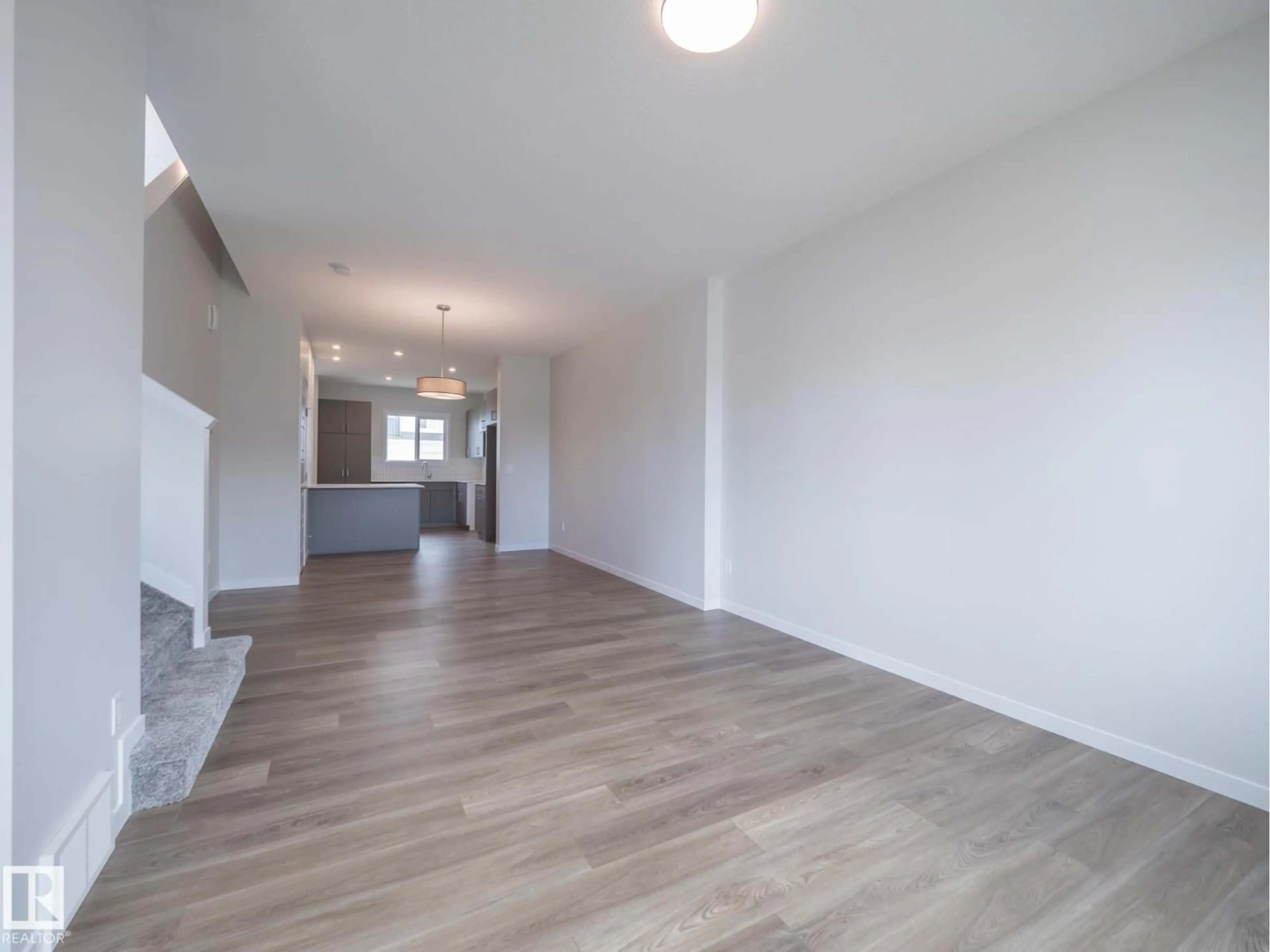 A pic of a room for 15 NERINE CR, St. Albert Alberta T8N8C6