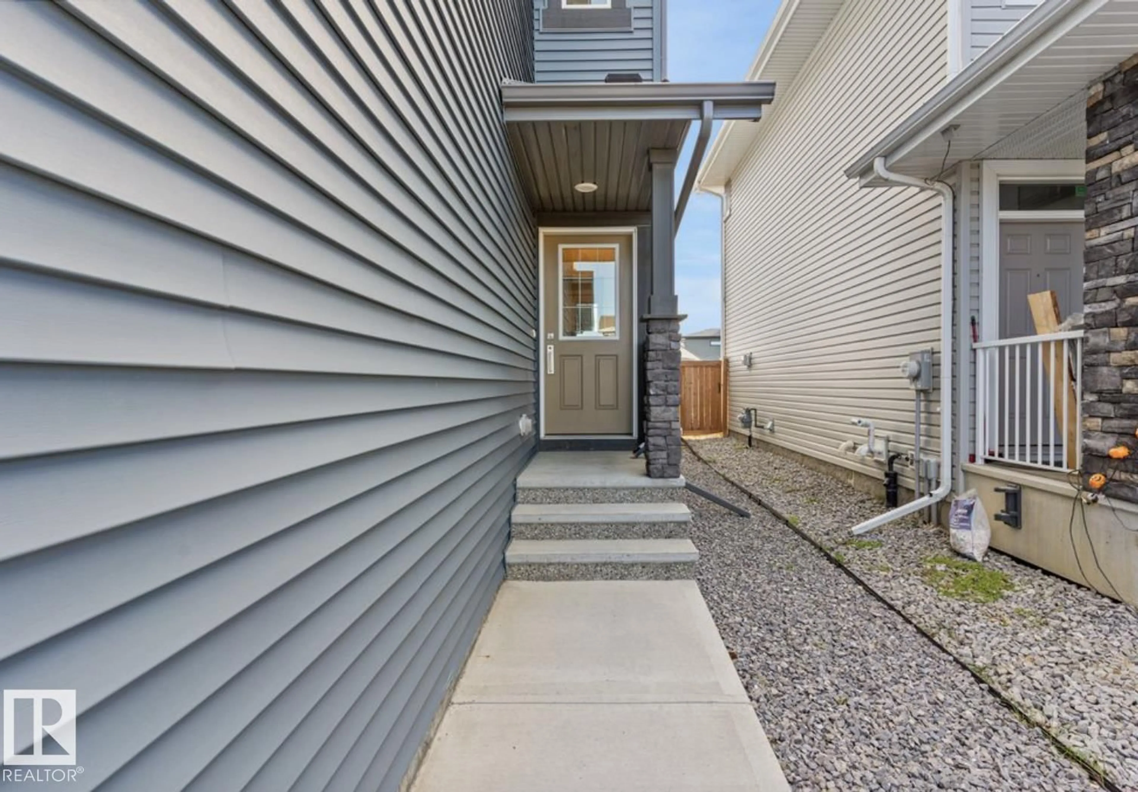 Unknown for 12737 205 STREET, Edmonton Alberta T5S0L8