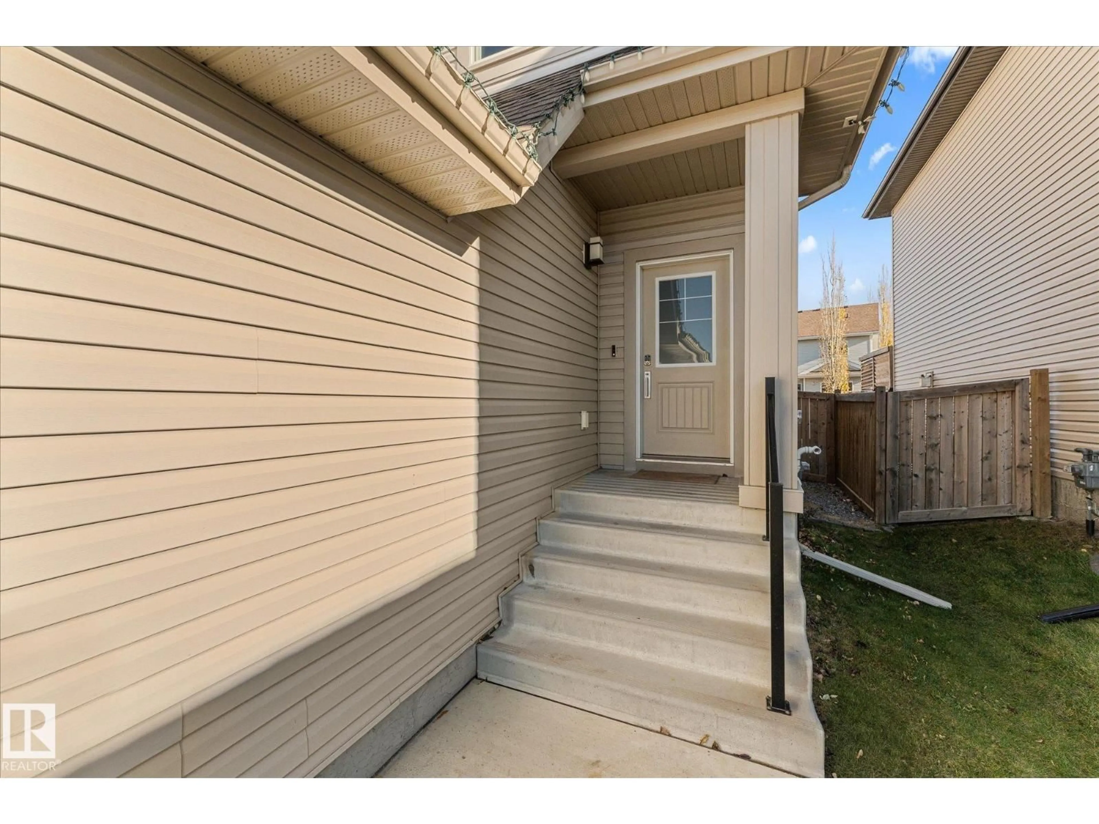 Unknown for 9 SPRING LI, Spruce Grove Alberta T7X0V1