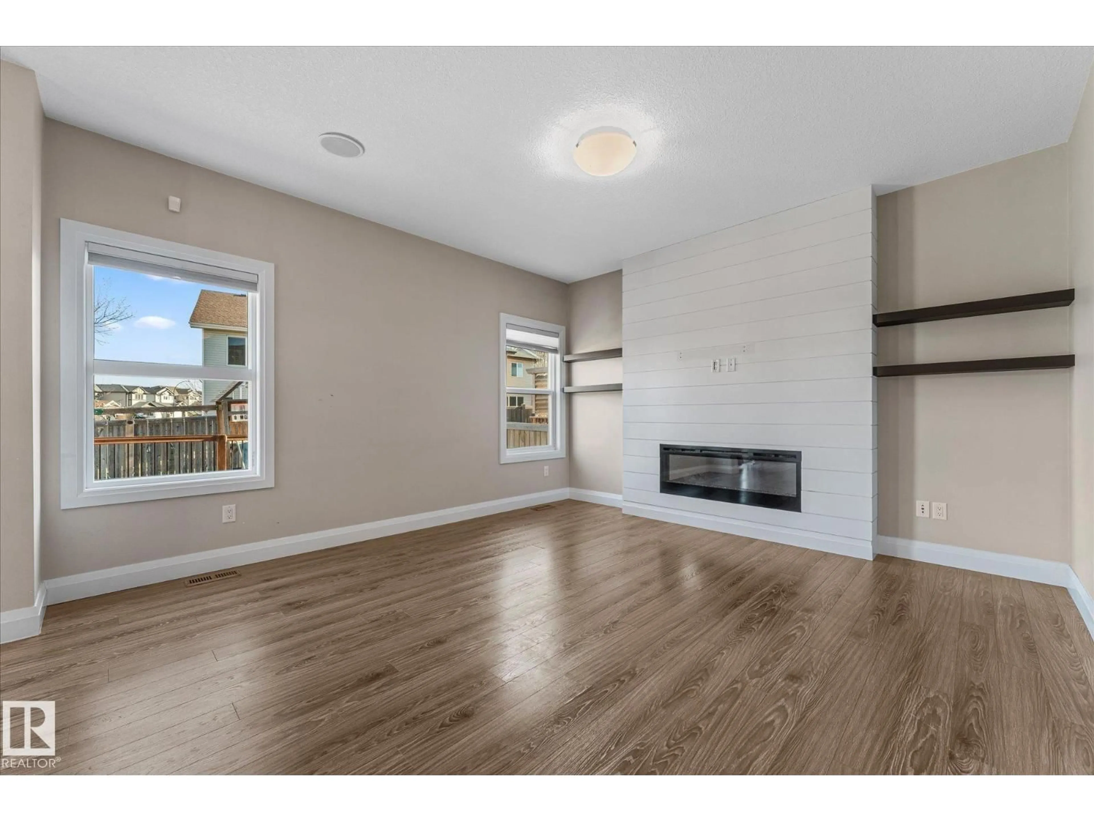 A pic of a room for 9 SPRING LI, Spruce Grove Alberta T7X0V1