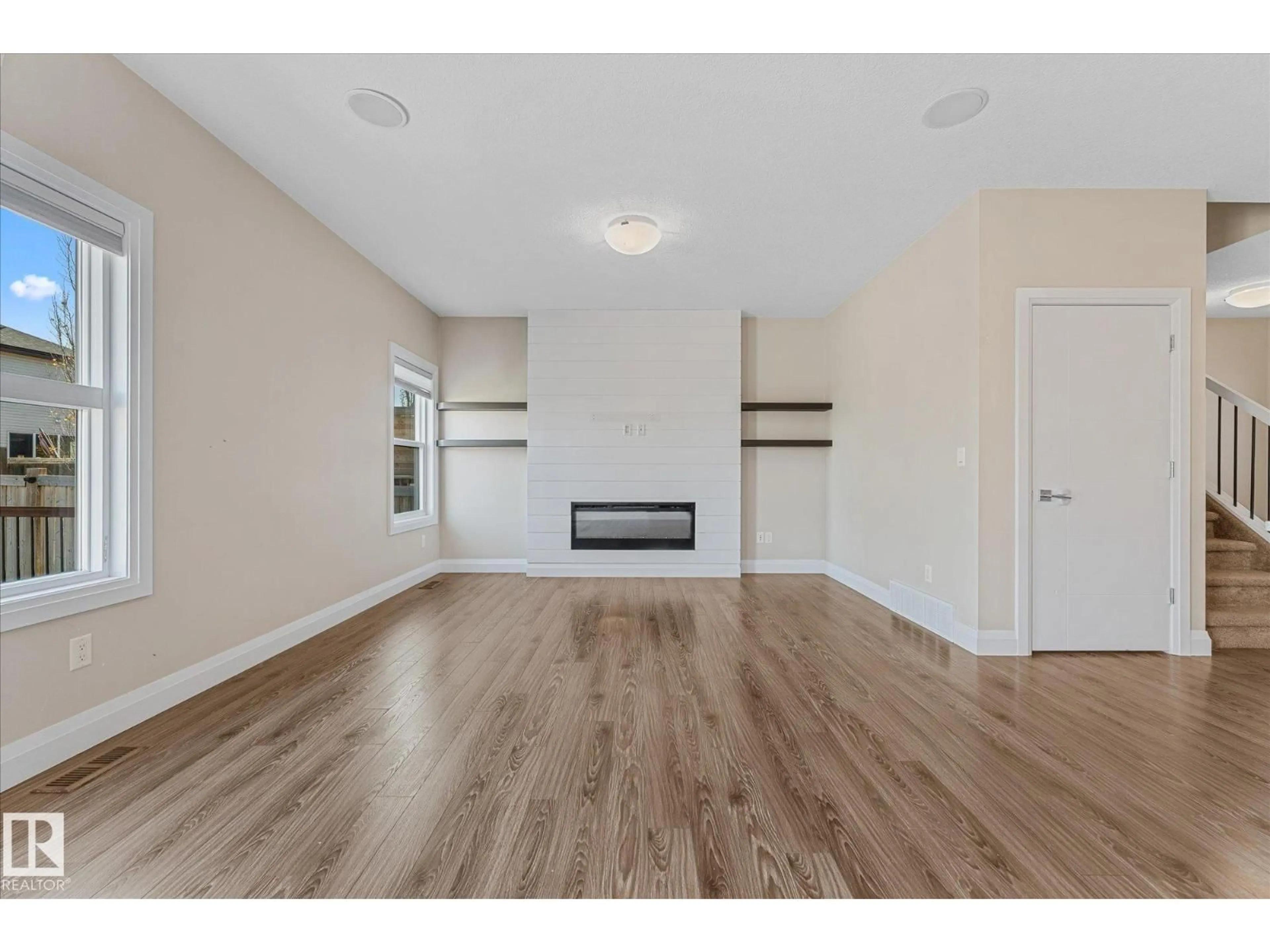 A pic of a room for 9 SPRING LI, Spruce Grove Alberta T7X0V1