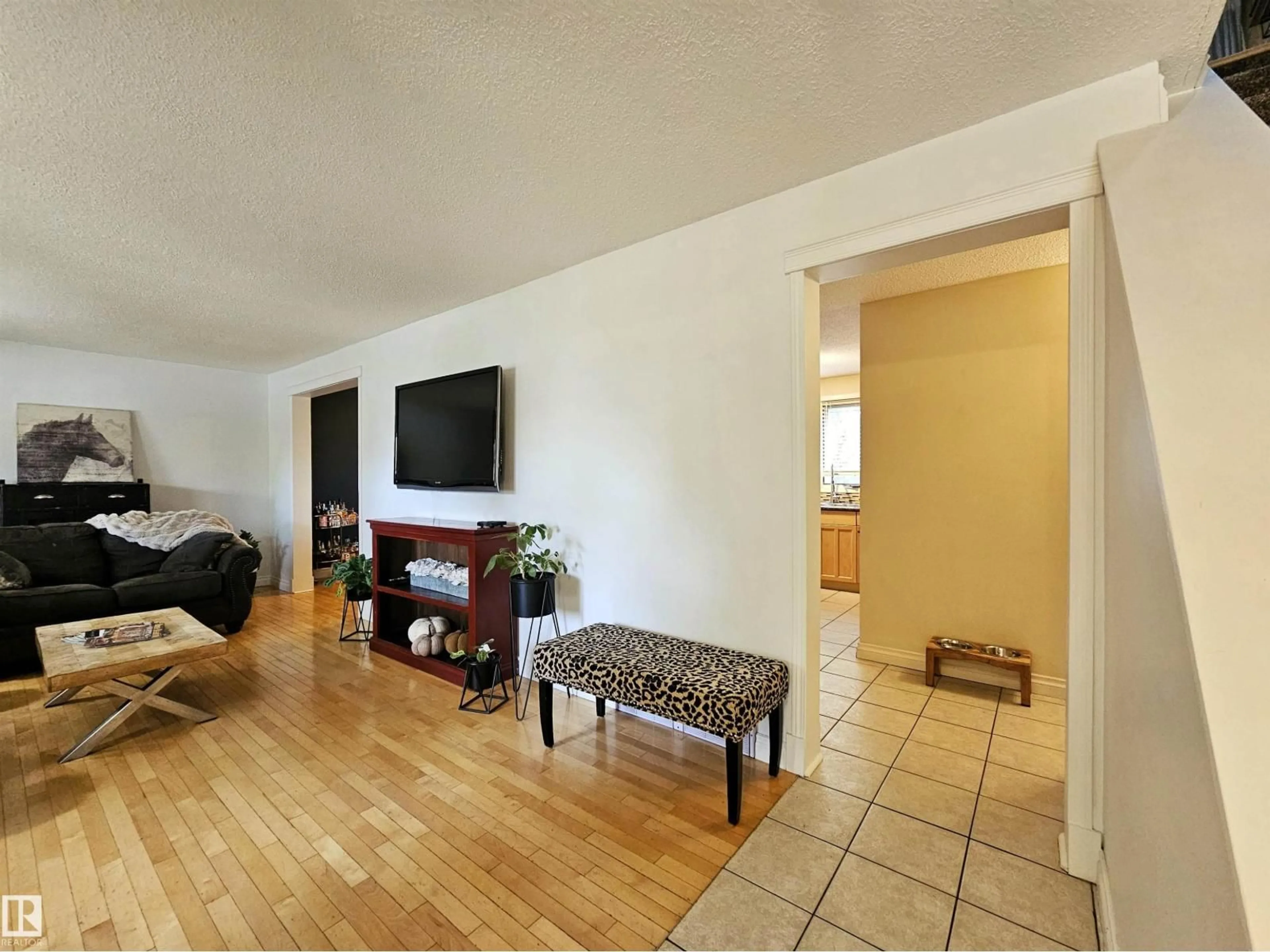 A pic of a room for 23 ALCOTT CR, St. Albert Alberta T8N2H7