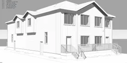 history photo preview