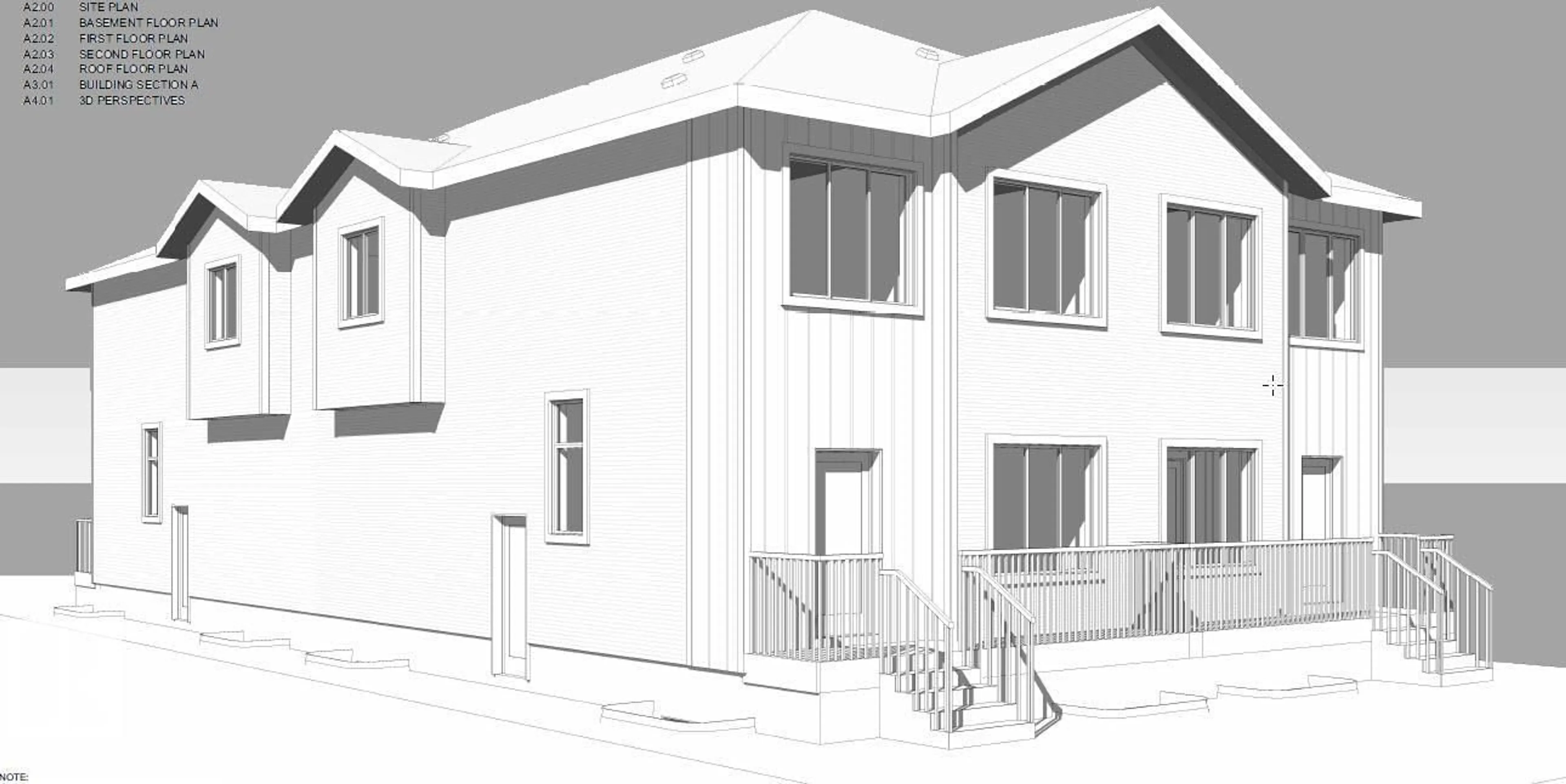 Unknown for 8905 155 ST, Edmonton Alberta T5R1W3