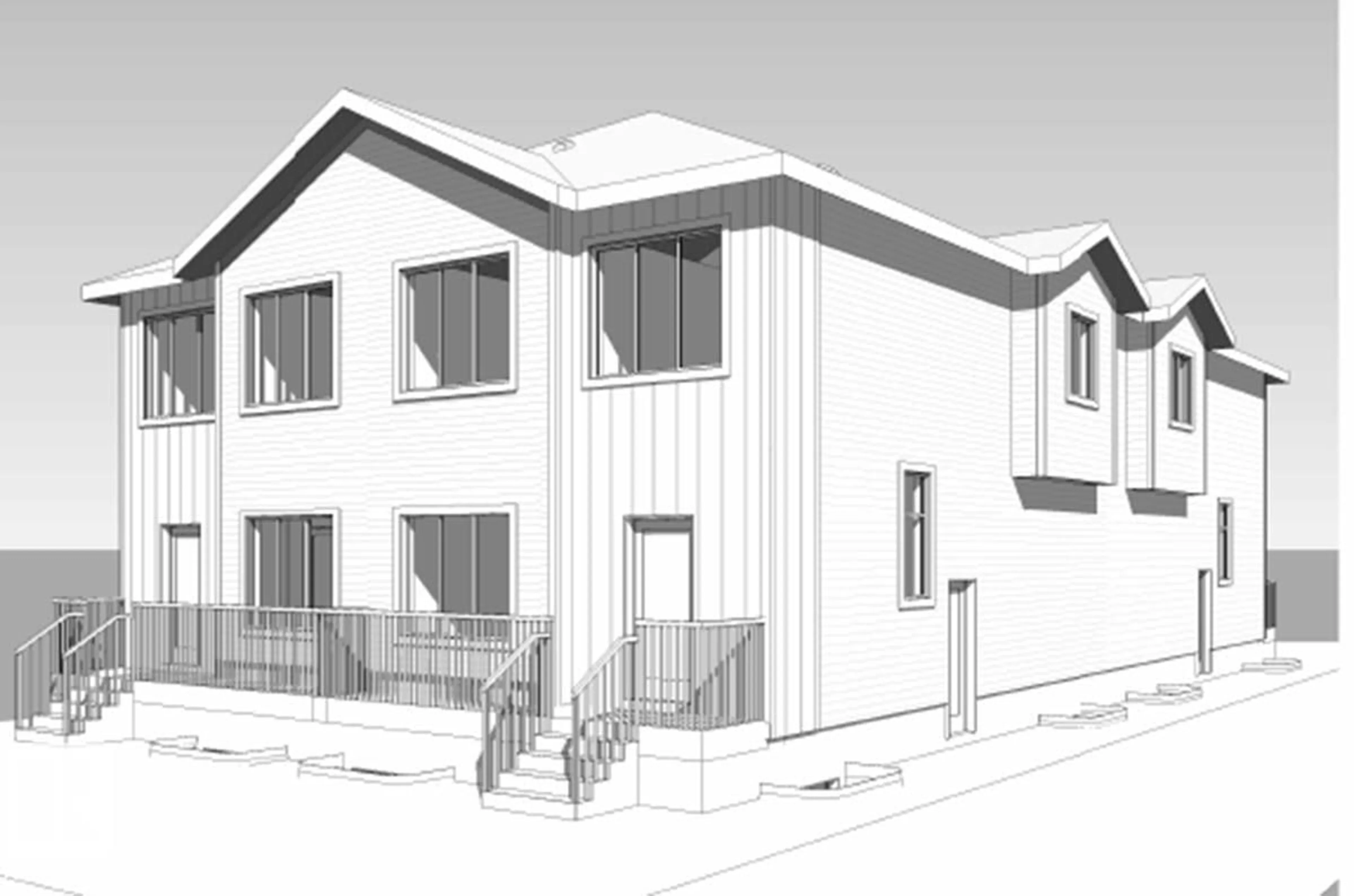 Unknown for 8905 155 ST, Edmonton Alberta T5R1W3