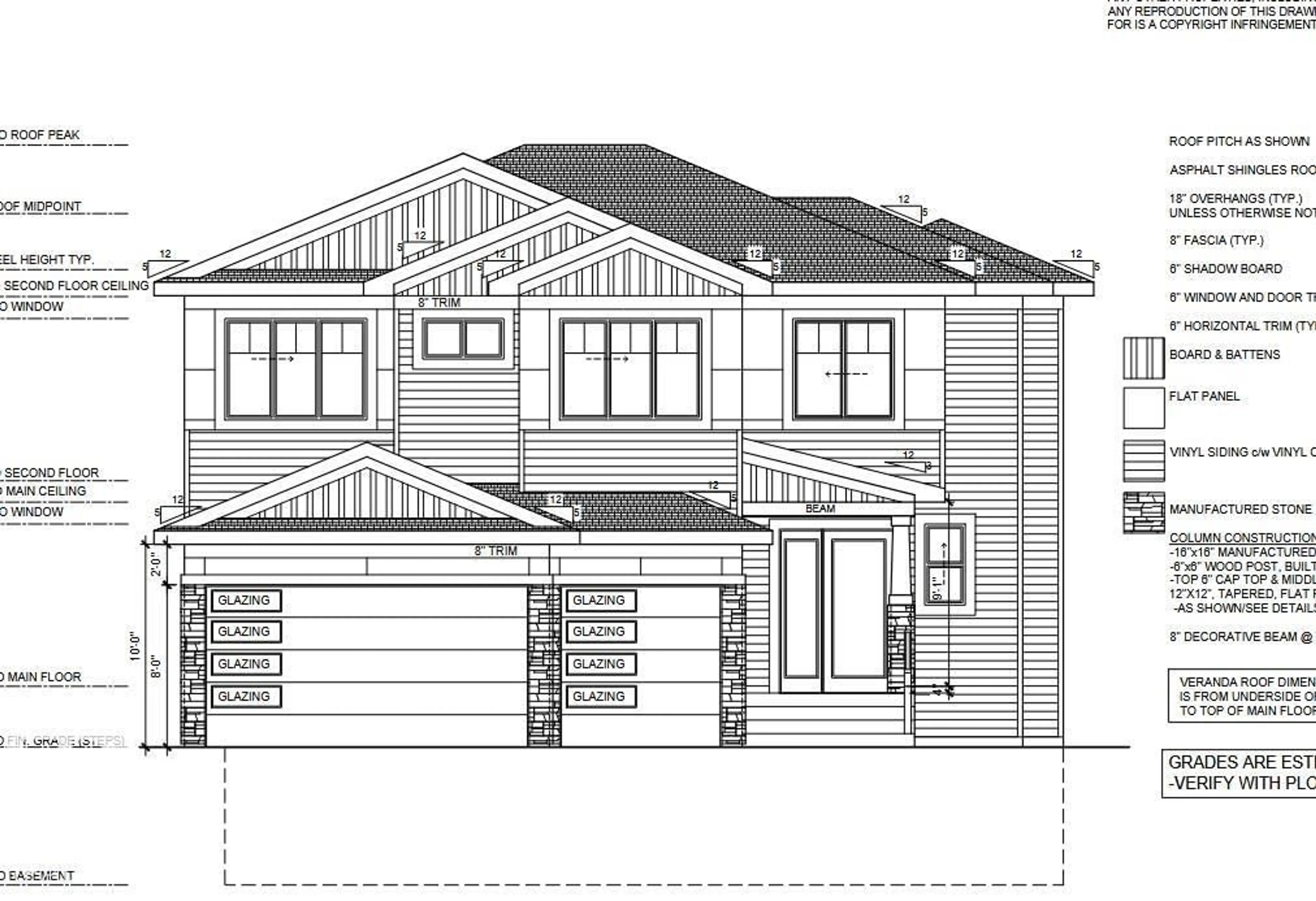 Unknown for 1949 59 AV, Rural Leduc County Alberta T4X3C4