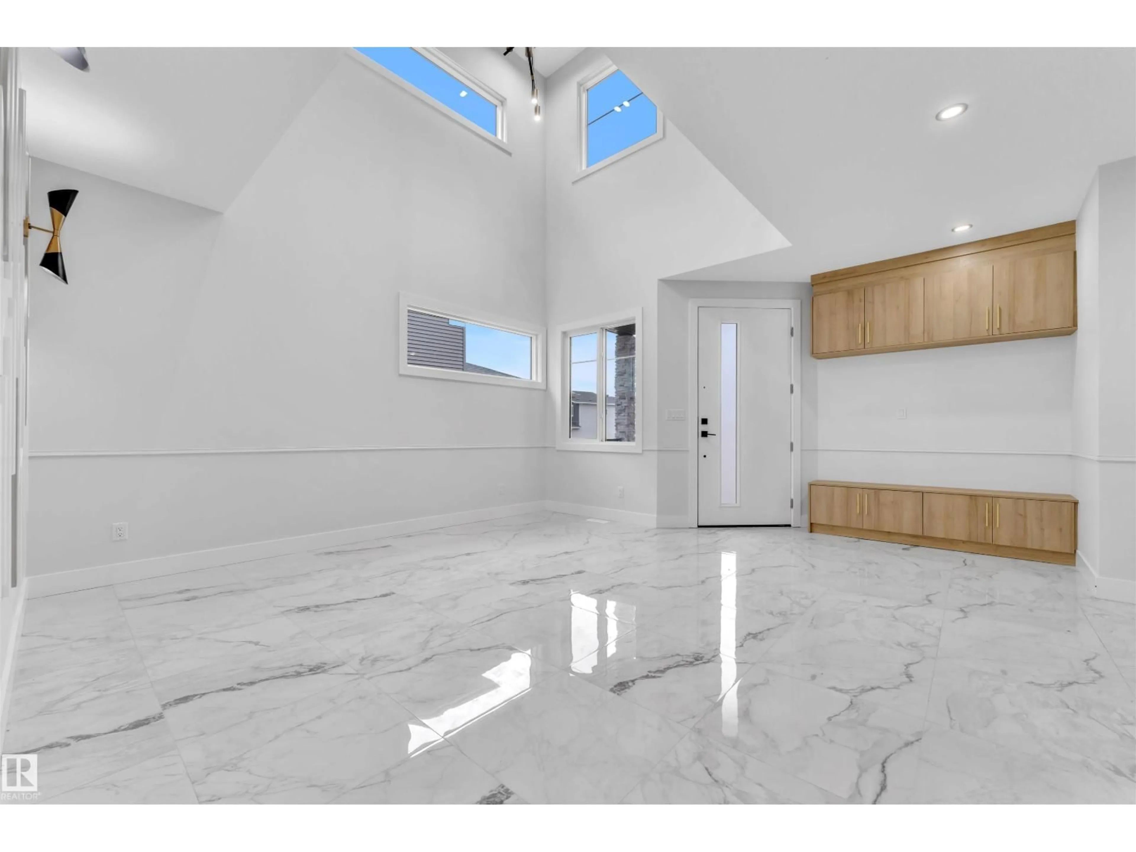 Unknown for NE - 2735 64 AV, Rural Leduc County Alberta T4X3A6