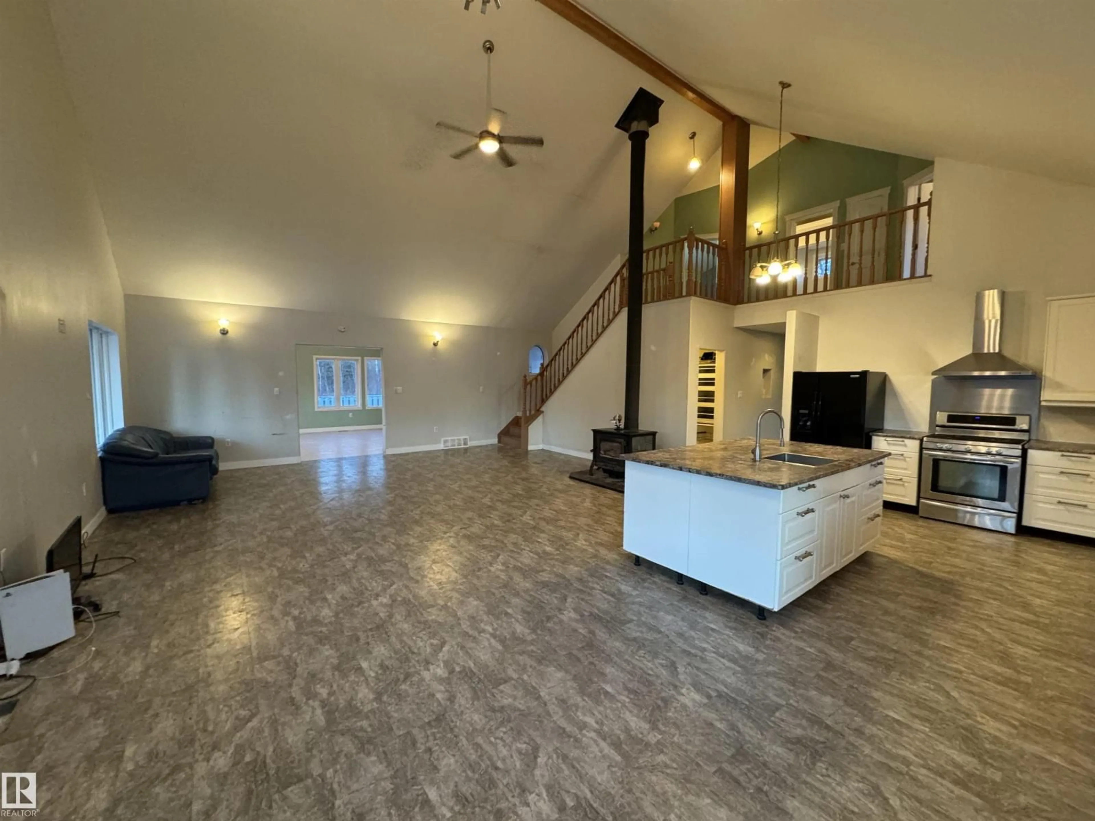 Unknown for 11215 HWY 55, Rural Lac La Biche County Alberta T0A1S0