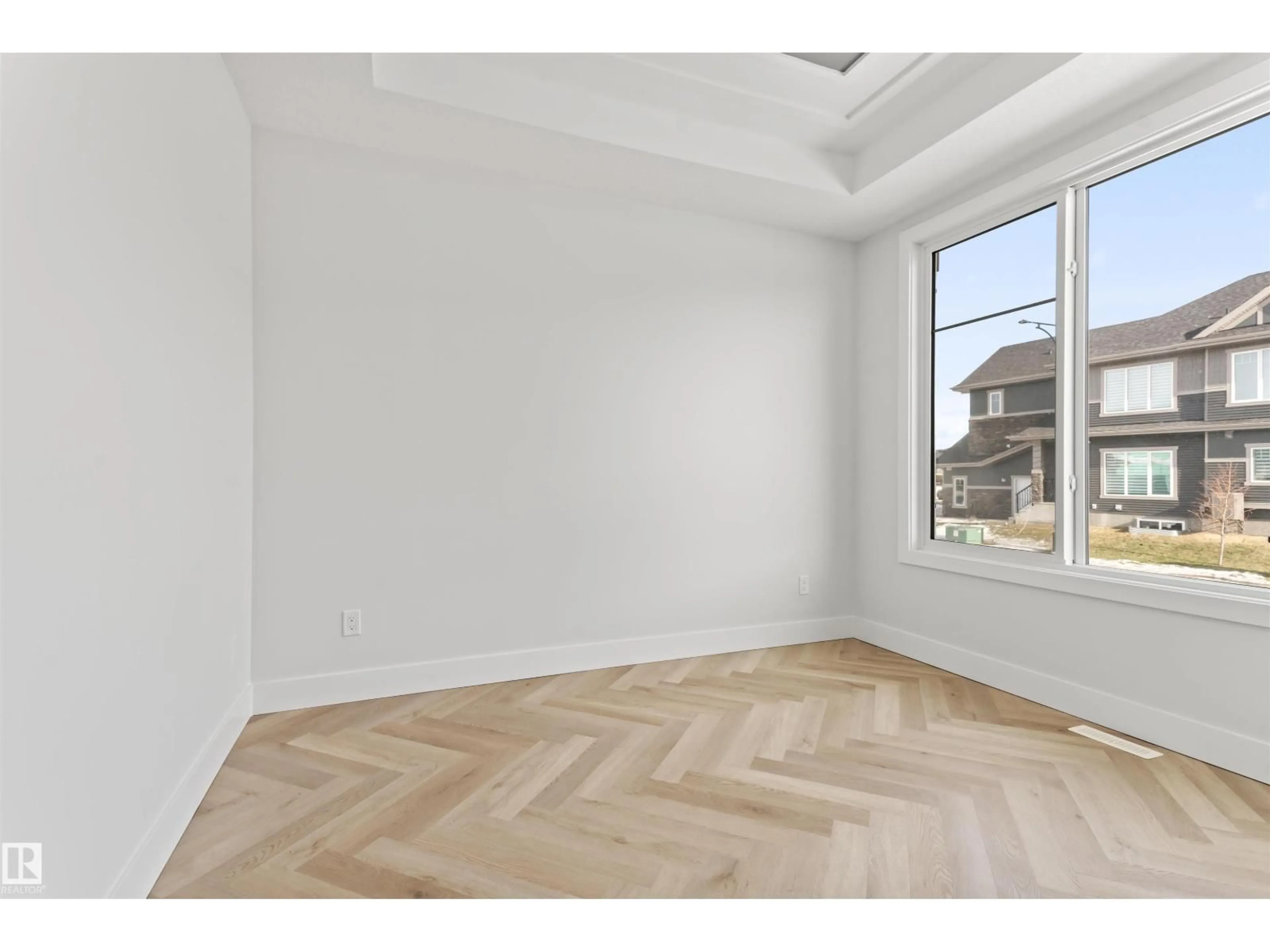 A pic of a room for 340 ROBERTS WD, Leduc Alberta T9E1P8