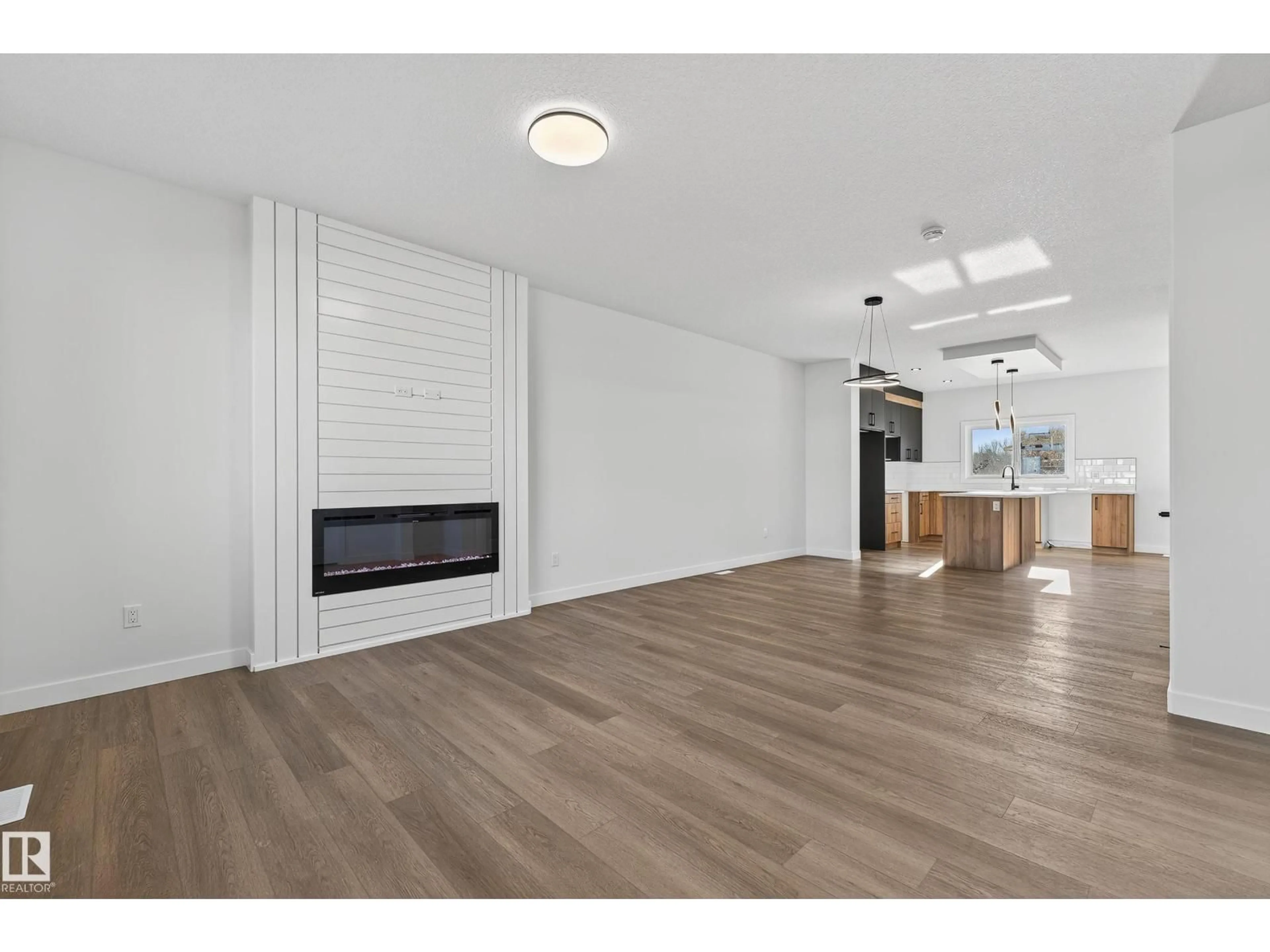 Unknown for 118 PIERWYCK LO, Spruce Grove Alberta T7X4G2