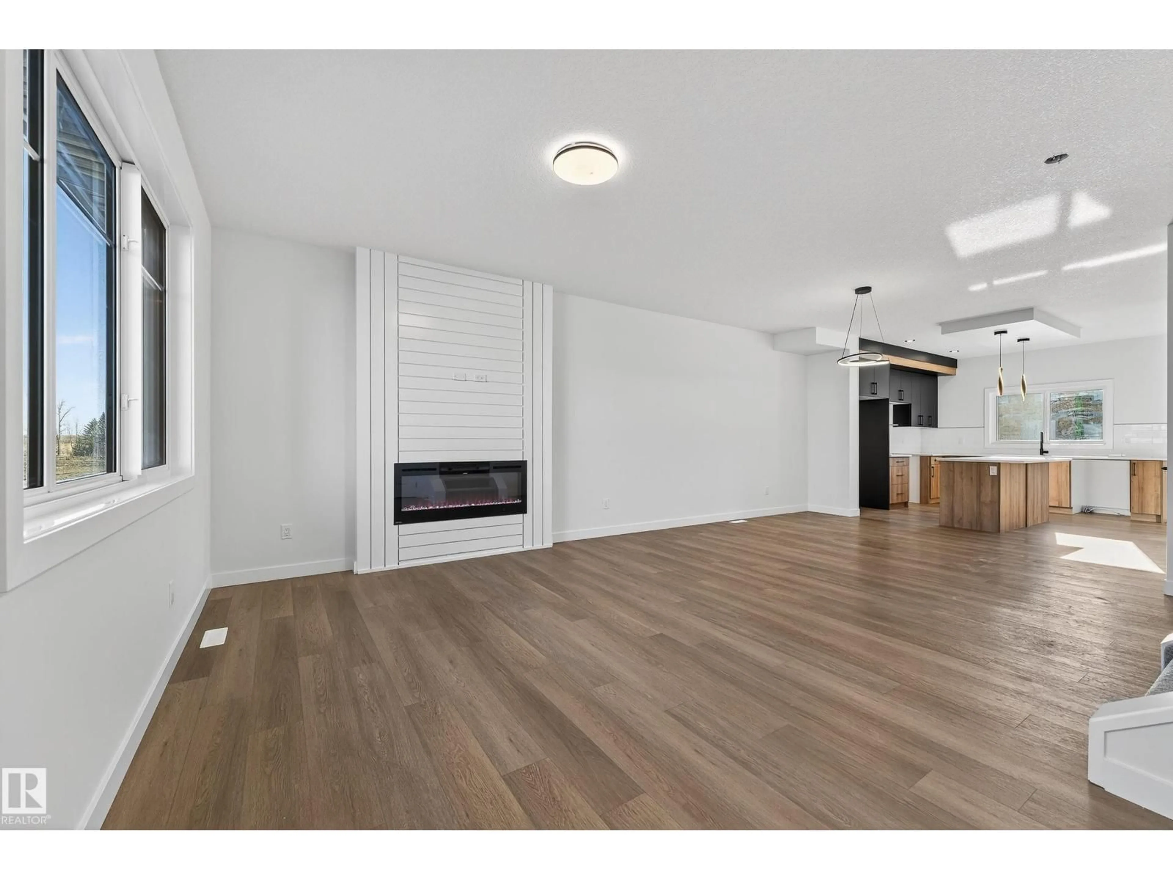 A pic of a room for 120 PIERWYCK LO, Spruce Grove Alberta T7X4G2