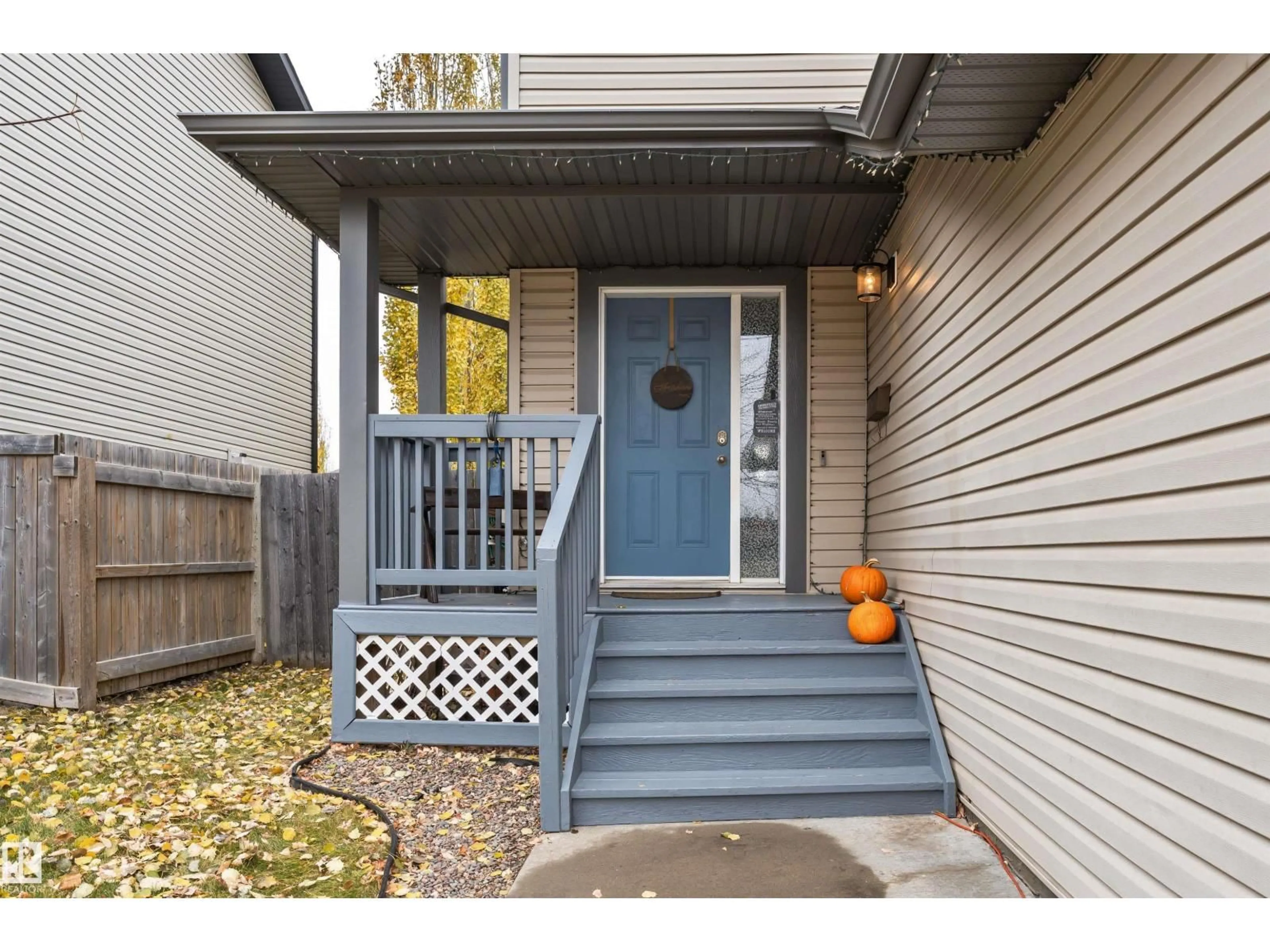 Unknown for 38 RUE BOUCHARD, Beaumont Alberta T4X0E6