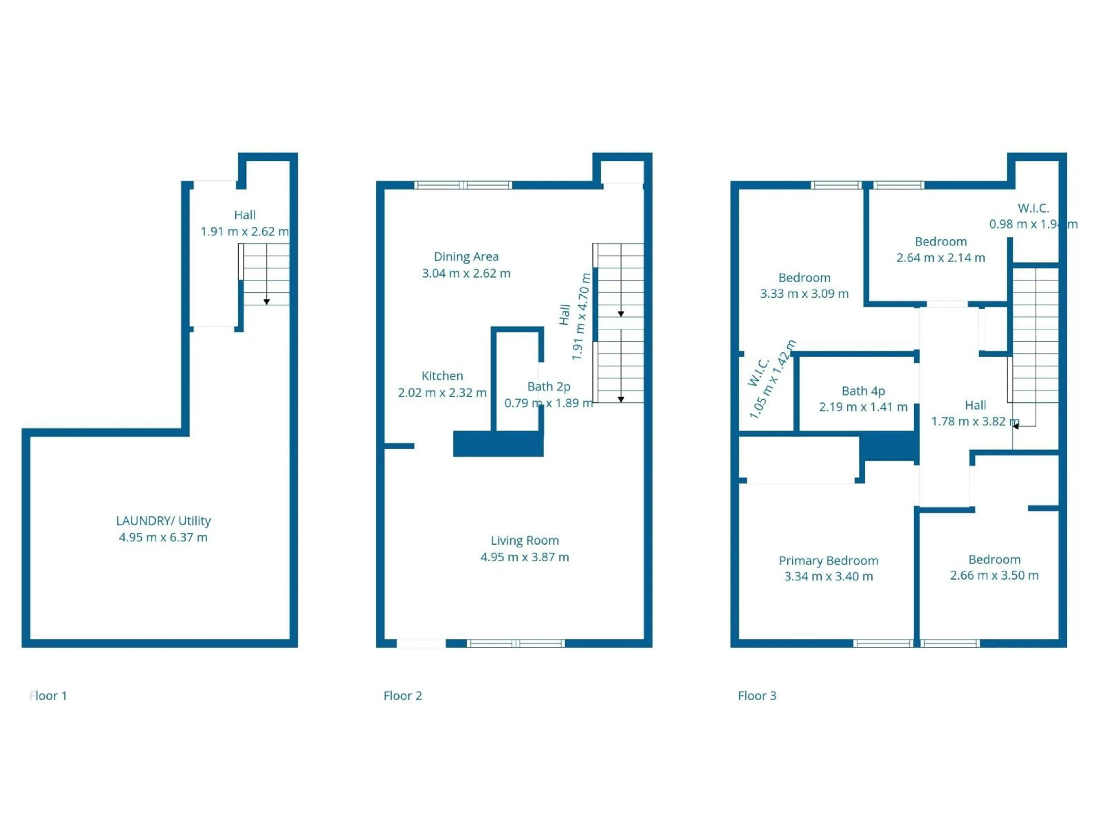 Floor plan for 887 ABBOTTSFIELD RD, Edmonton Alberta T5W4R4