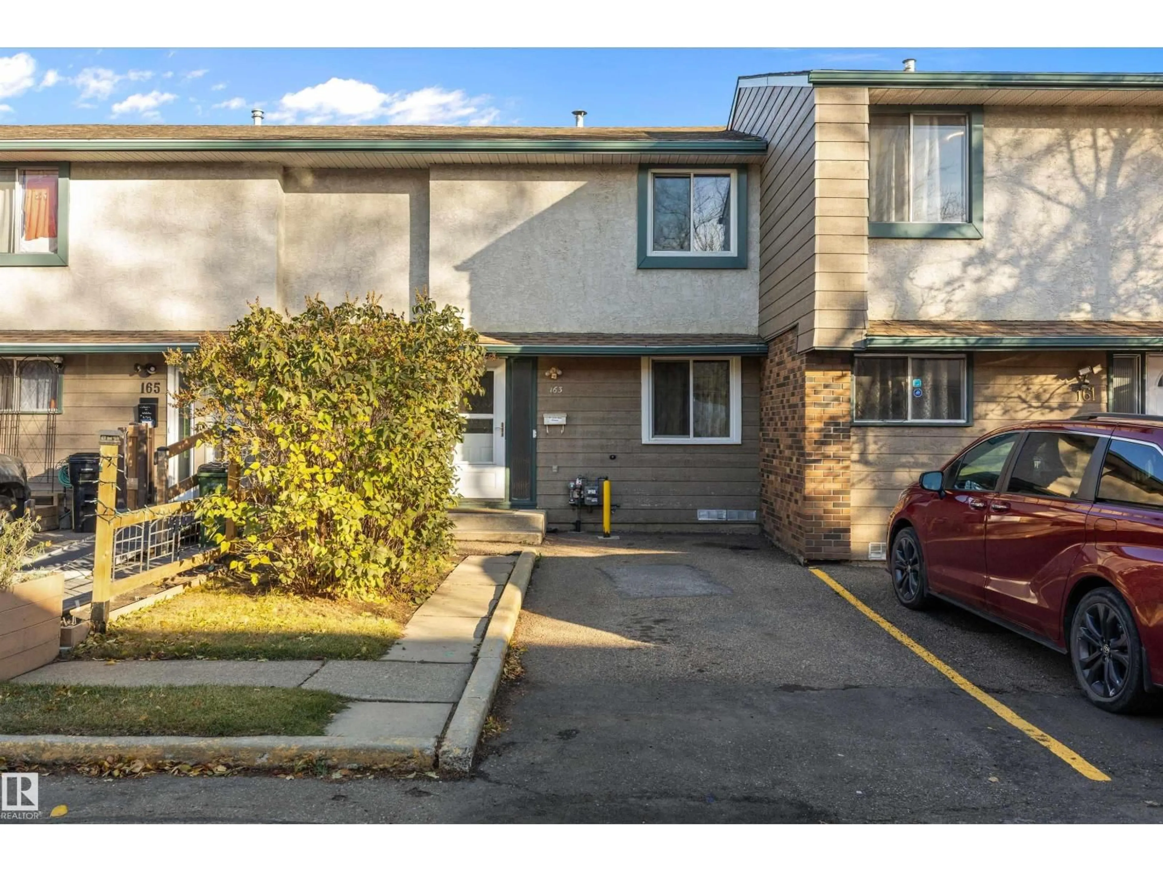 Unknown for 163 ABBOTTSFIELD RD, Edmonton Alberta T5W4S9