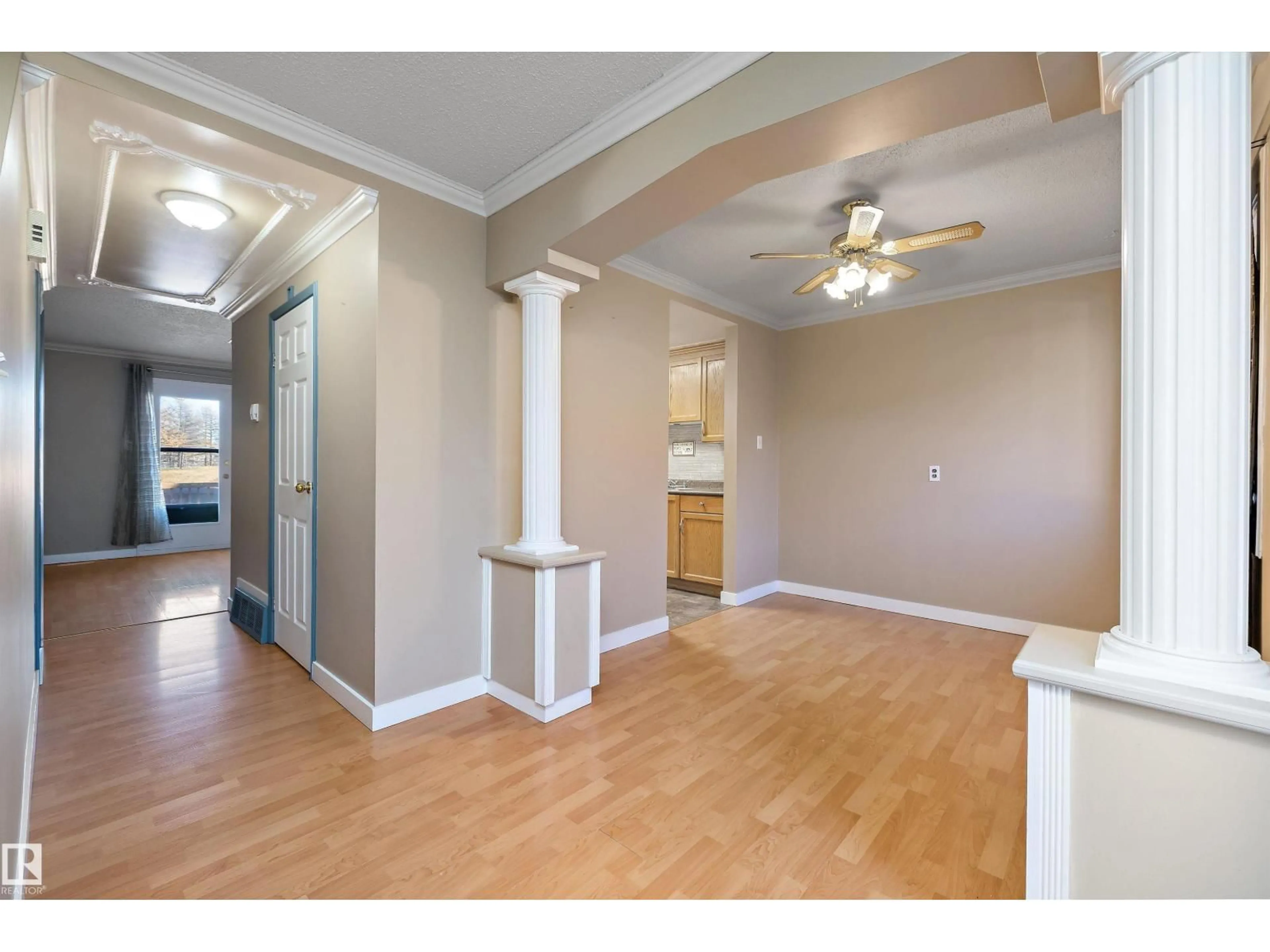 Unknown for 163 ABBOTTSFIELD RD, Edmonton Alberta T5W4S9