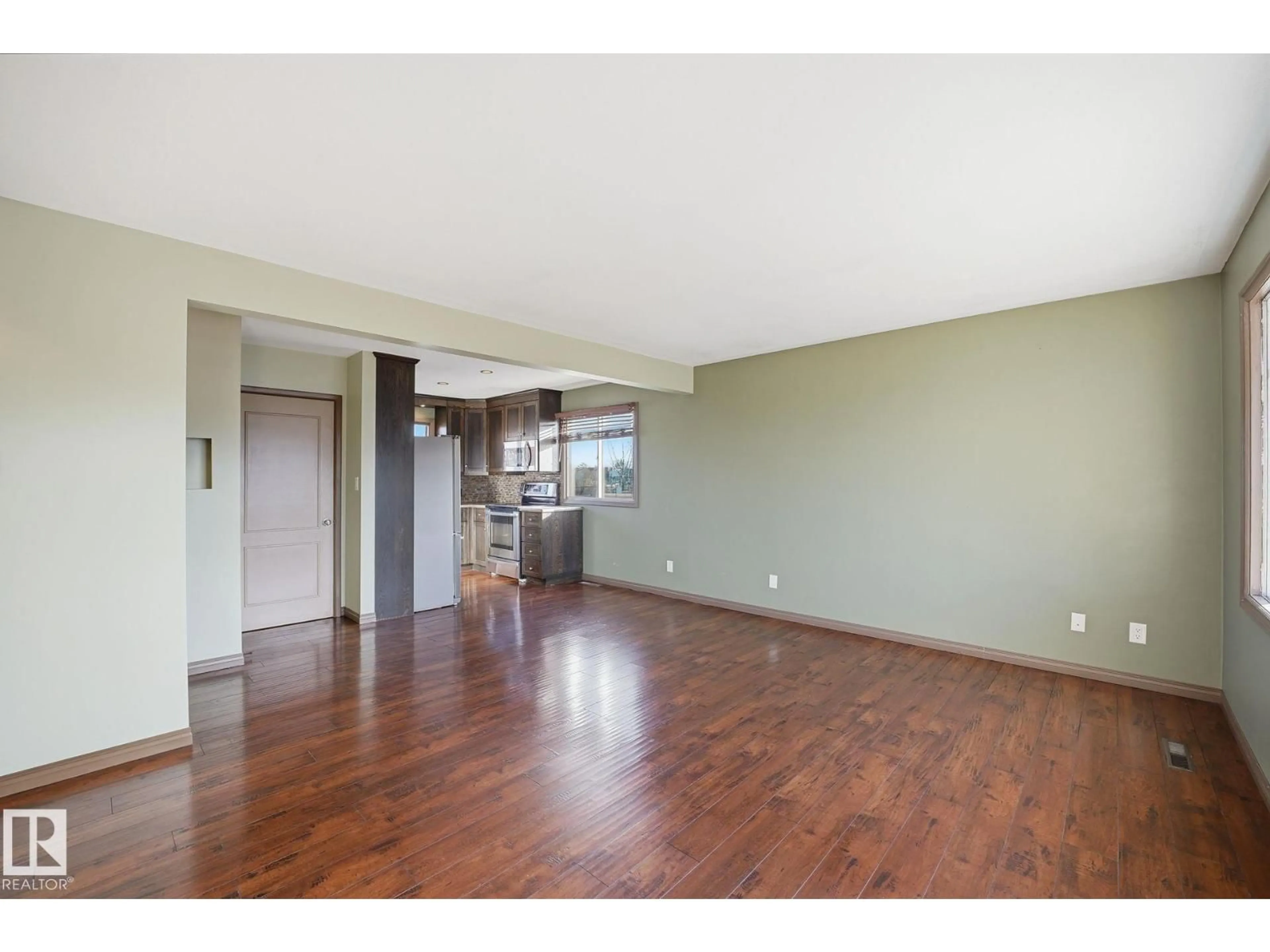 A pic of a room for 4403 48A ST, Leduc Alberta T9E5Y8