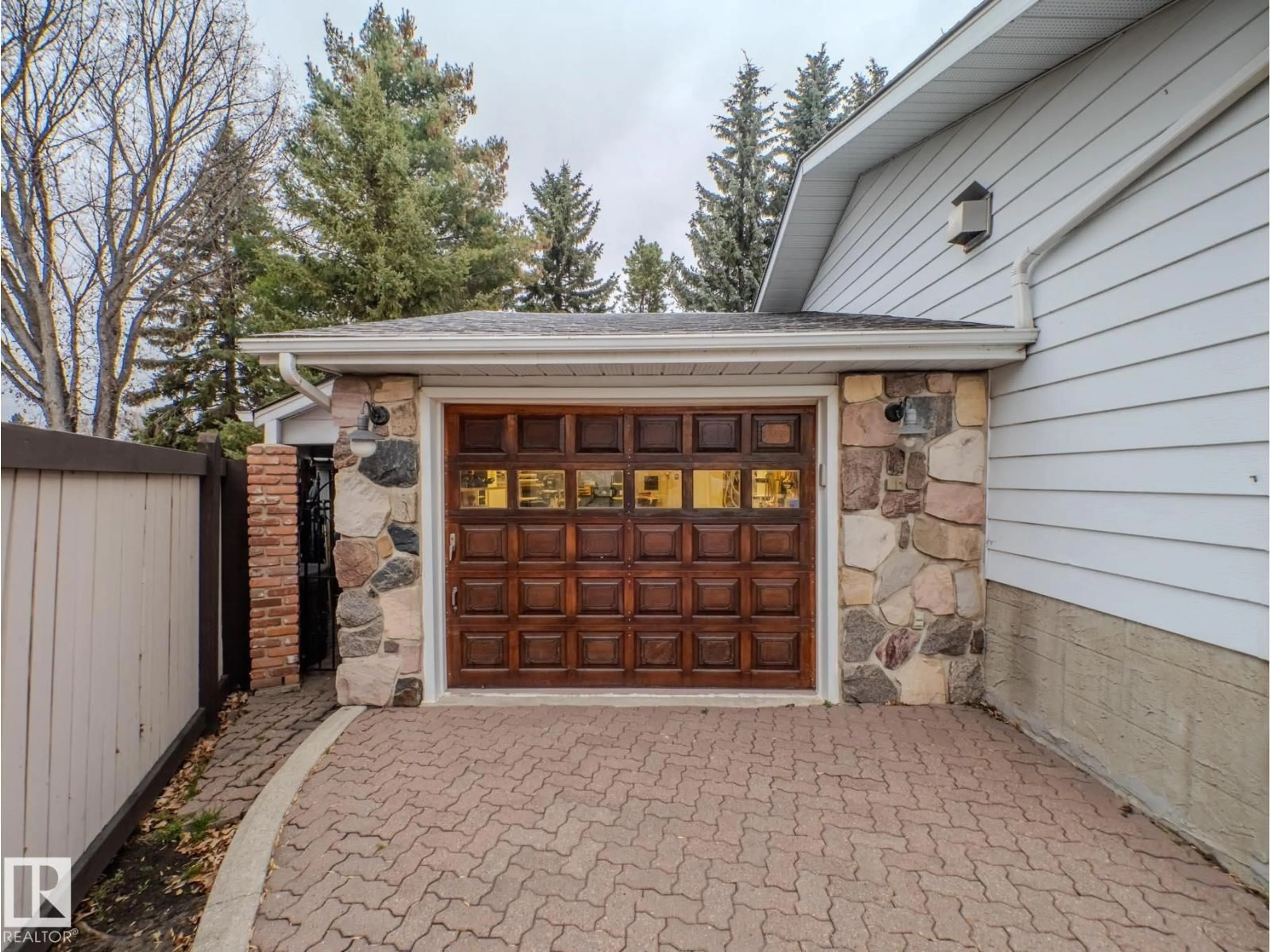 Unknown for 216 GAINSBORO CT, Sherwood Park Alberta T8A2J3