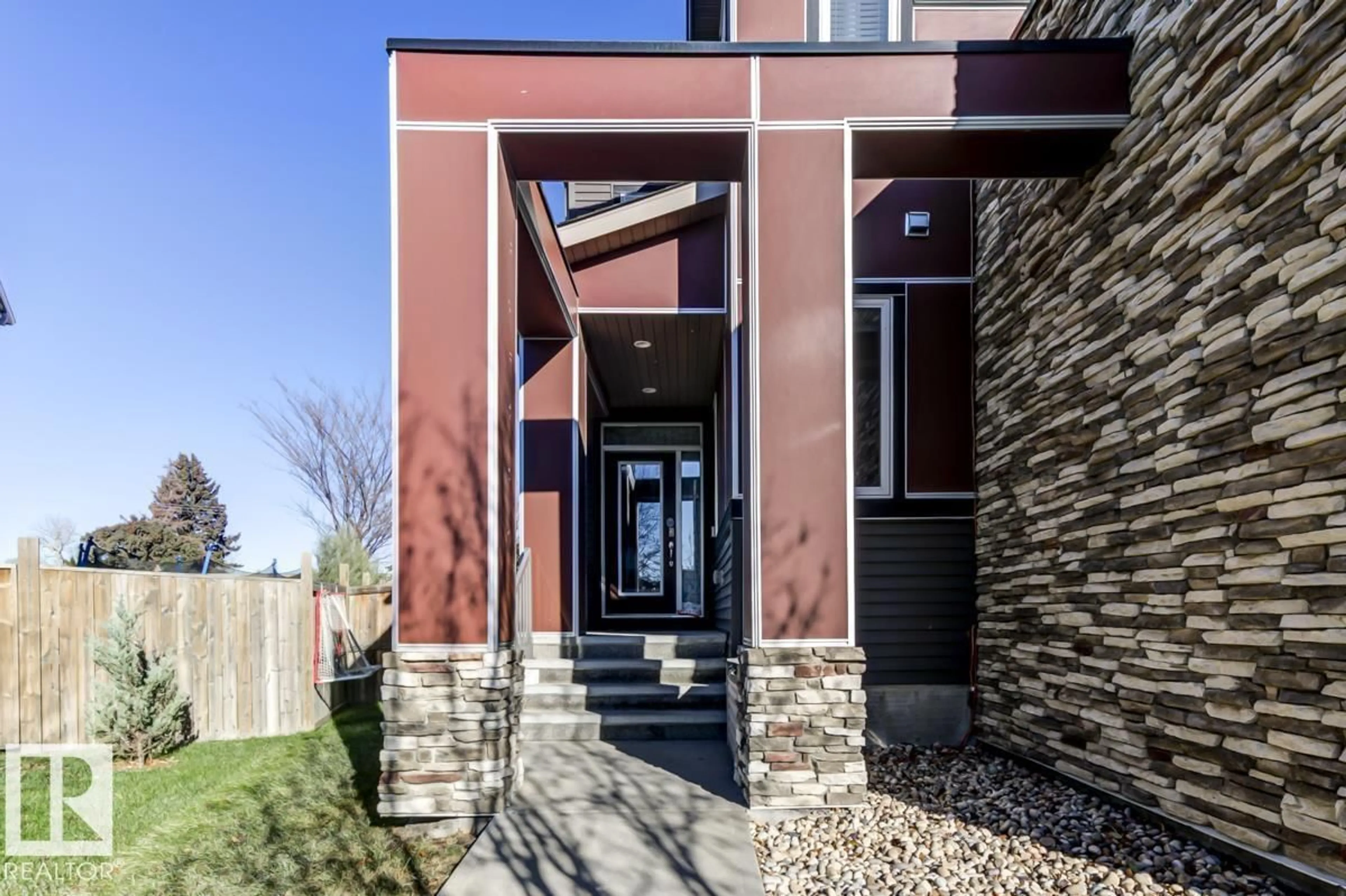 Home with brick exterior material, street for 108 RIDEAU PL, Beaumont Alberta T4X1Z6