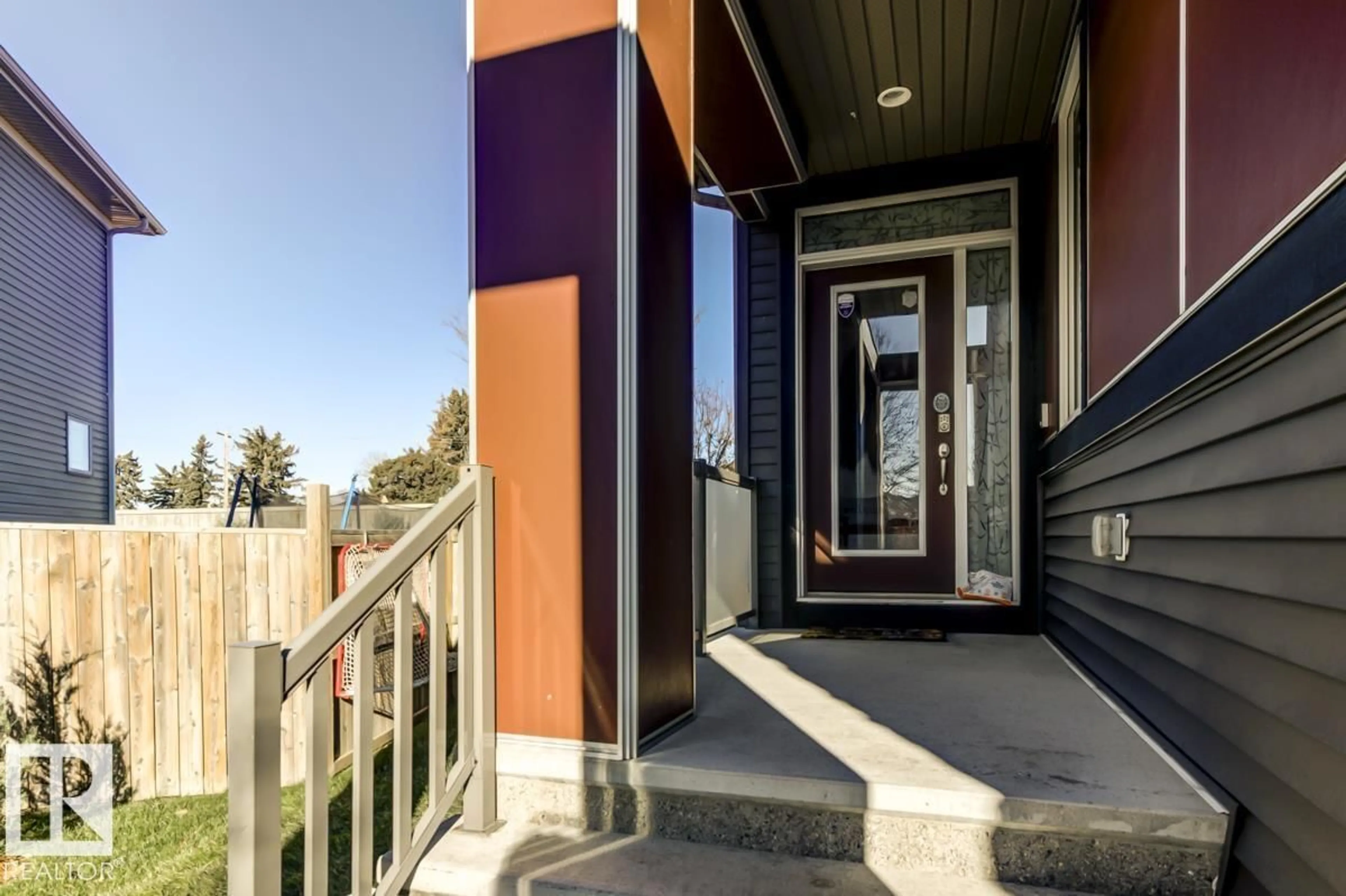 Unknown for 108 RIDEAU PL, Beaumont Alberta T4X1Z6