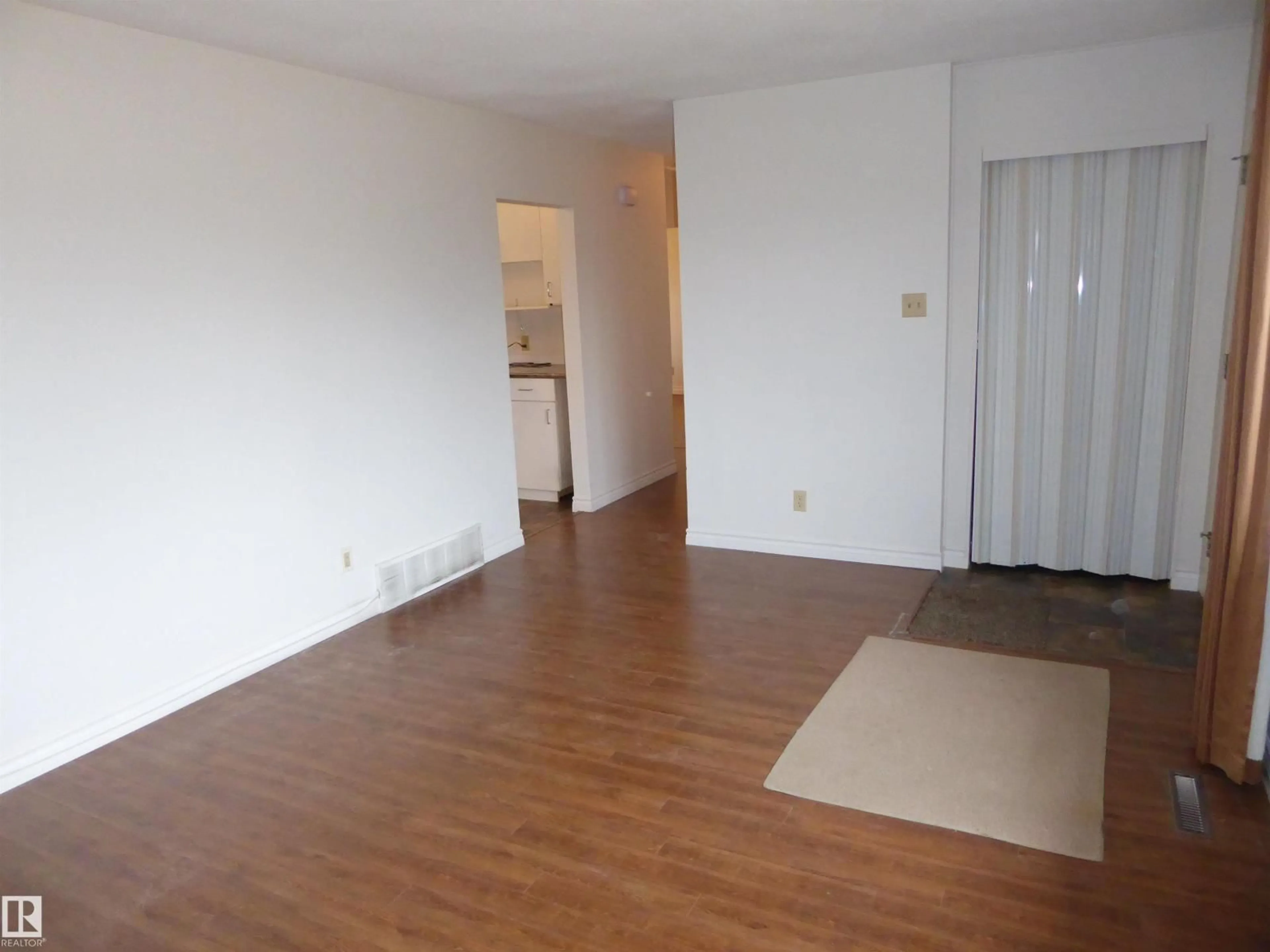 A pic of a room for 11056 159 ST, Edmonton Alberta T5P3C3
