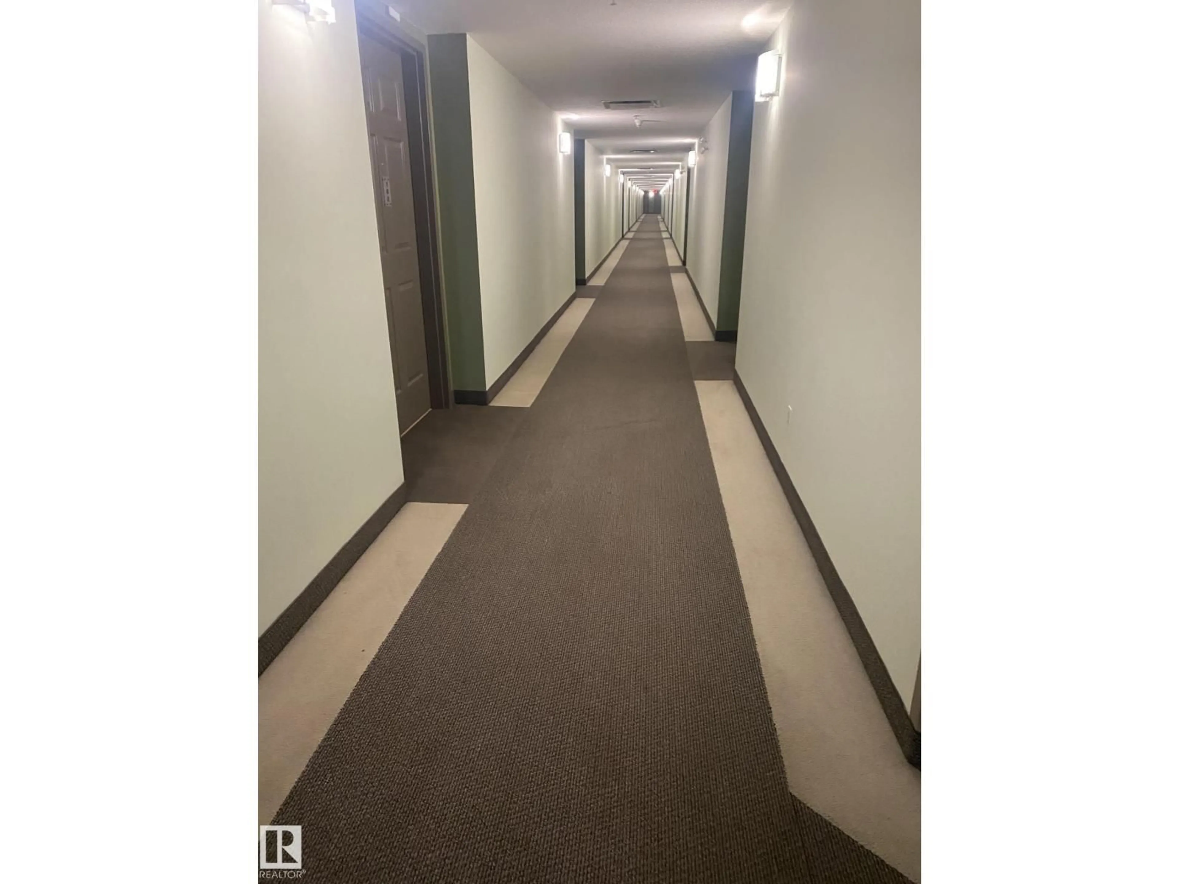 A pic of a room for 6315 135 AV, Edmonton Alberta T5A5J7