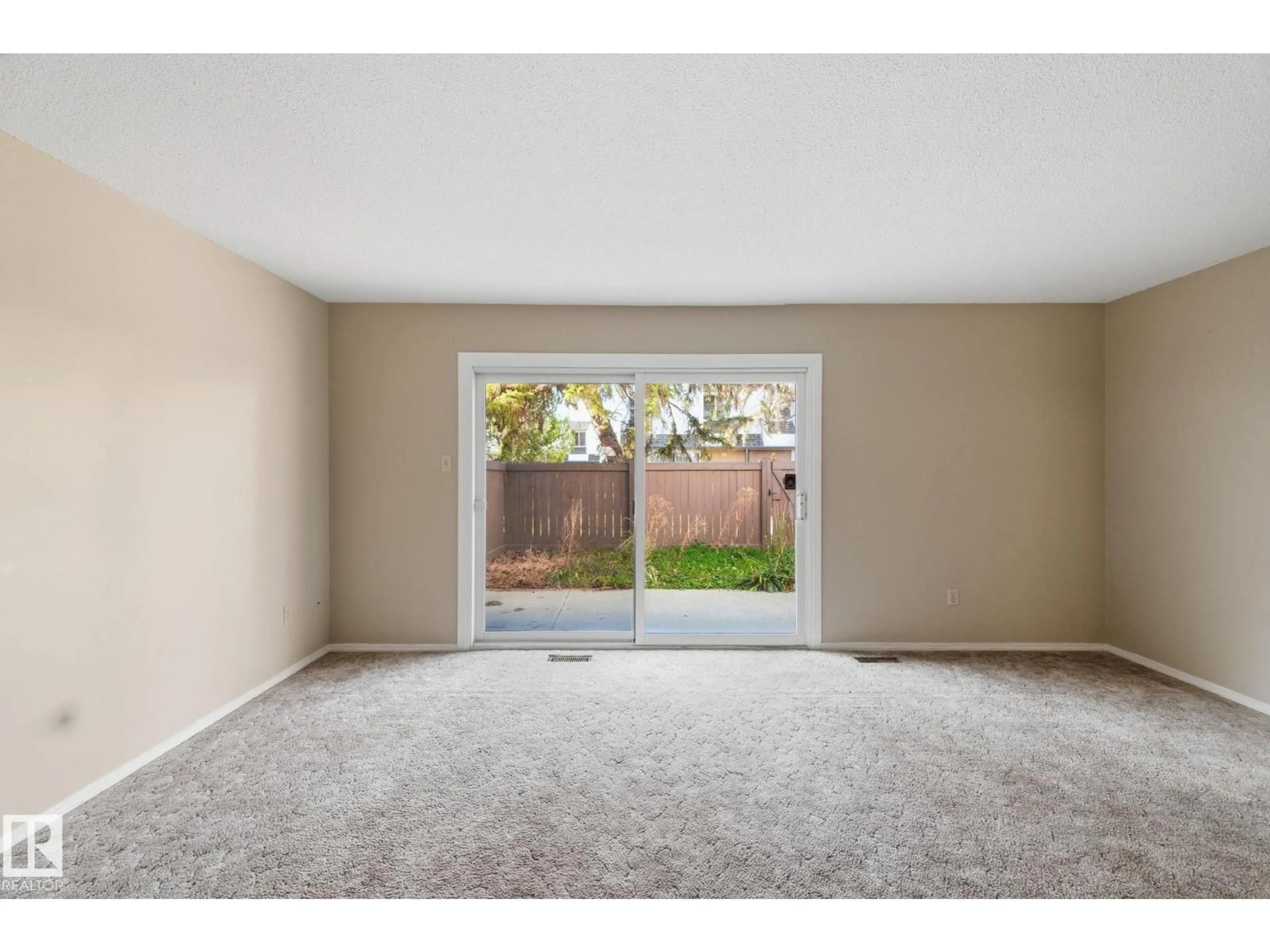 A pic of a room for J8 - 1 GARDEN GROVE GV, Edmonton Alberta T6J2L3