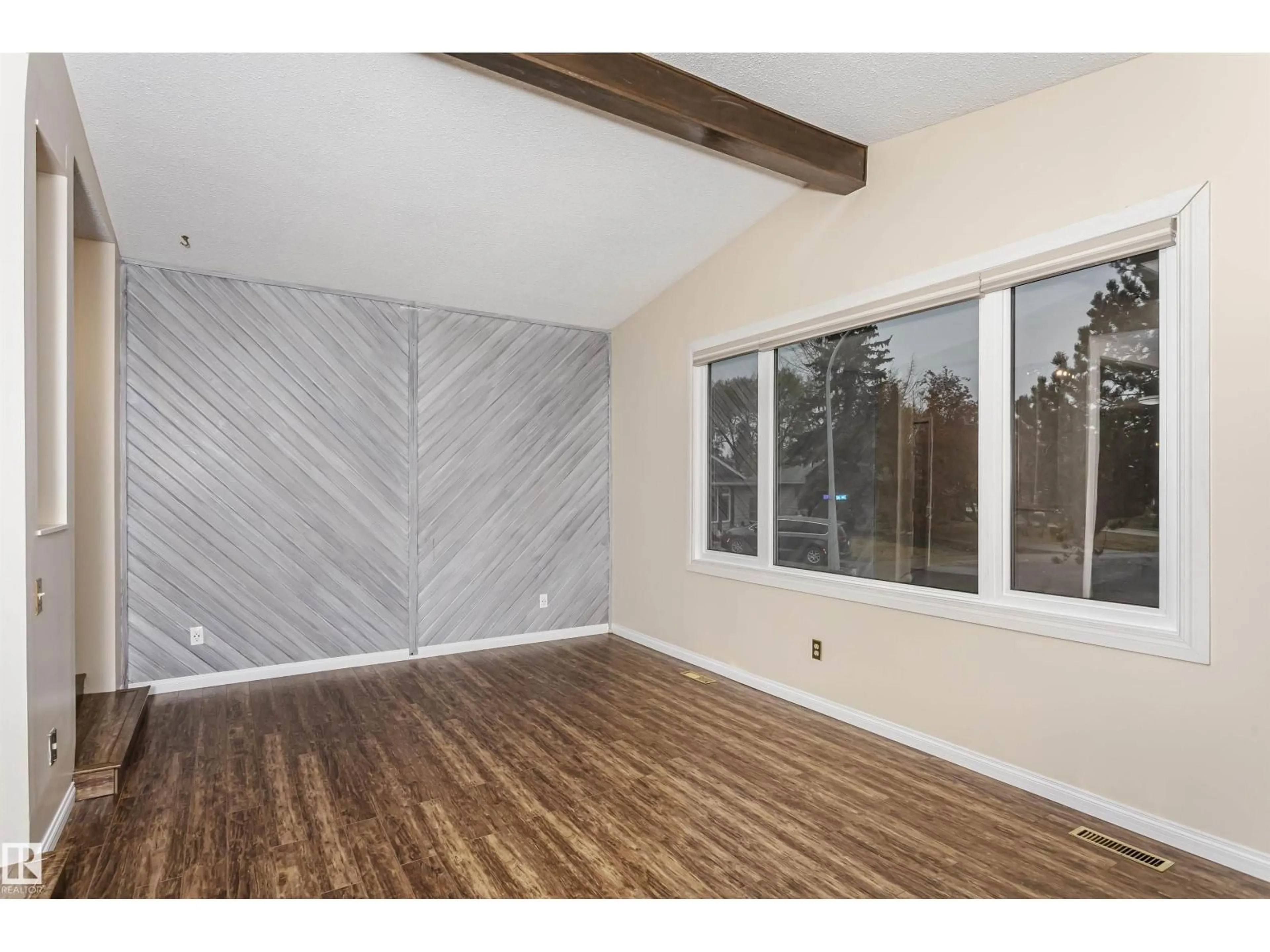 A pic of a room for 5801 54 AV, Beaumont Alberta T4X1B6