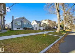 history photo preview