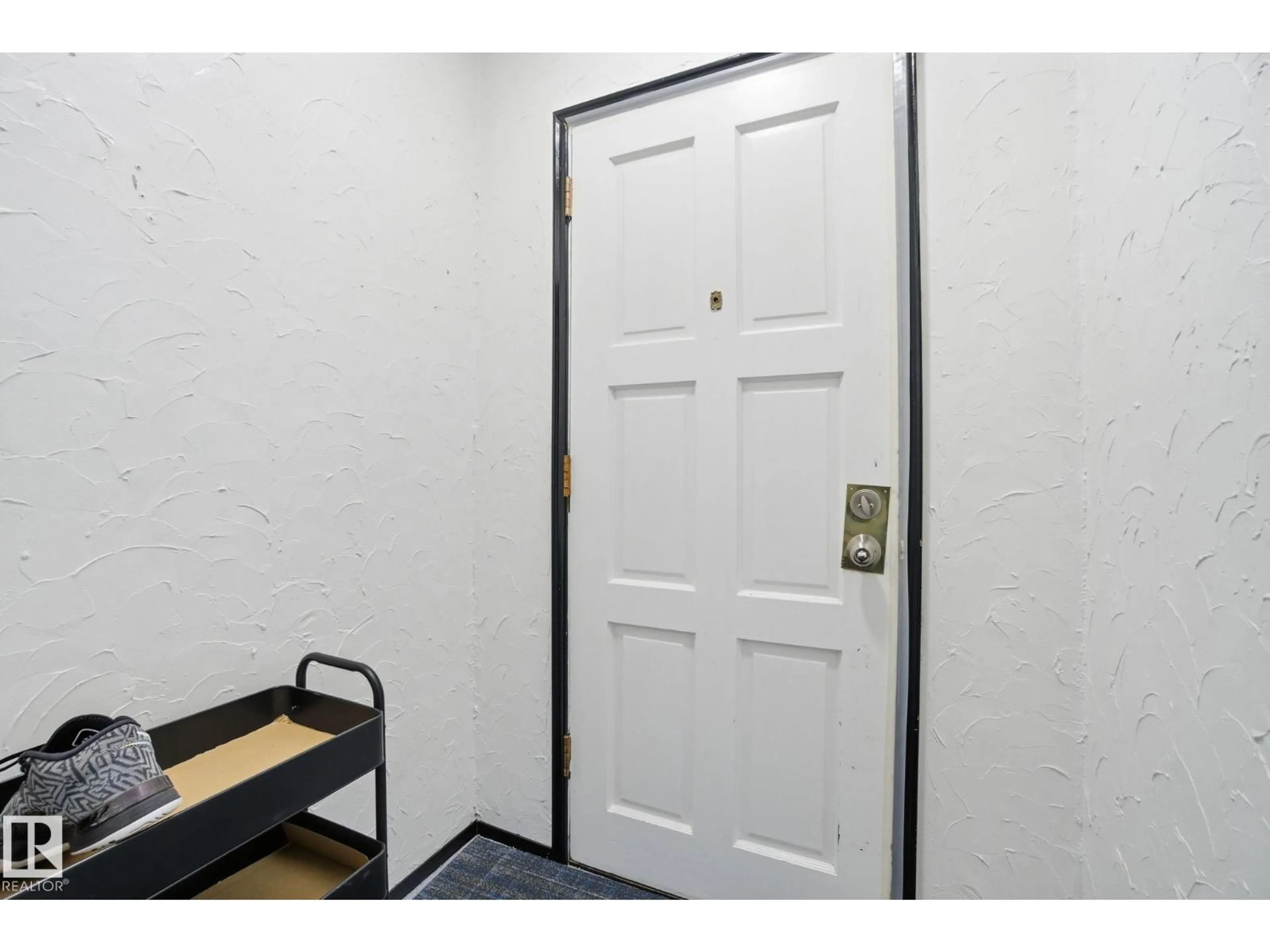 Unknown for NW - 11514 92 ST, Edmonton Alberta T5G0Z7